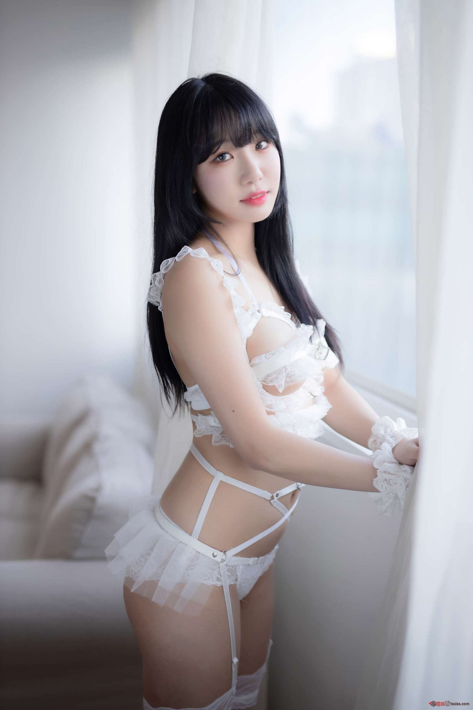 https://www.lss77.com/wp-content/uploads/2024/06/1718169414-ec8956637a99787-1600x2400.jpg