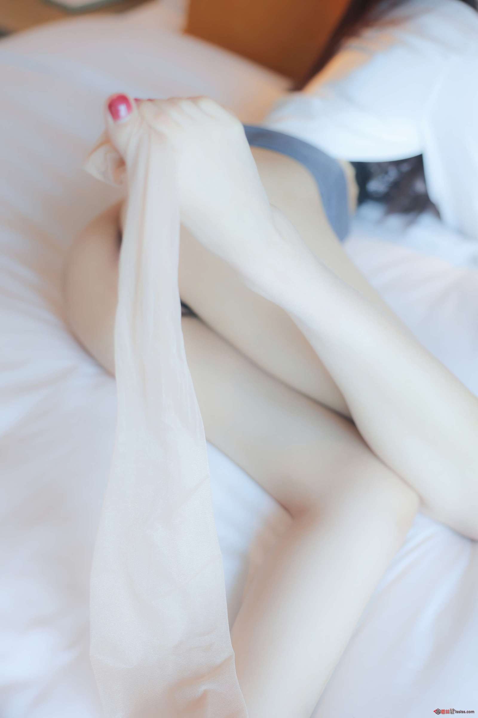 https://www.lss77.com/wp-content/uploads/2024/06/1718169437-a516a87cfcaef22-1600x2400.jpeg