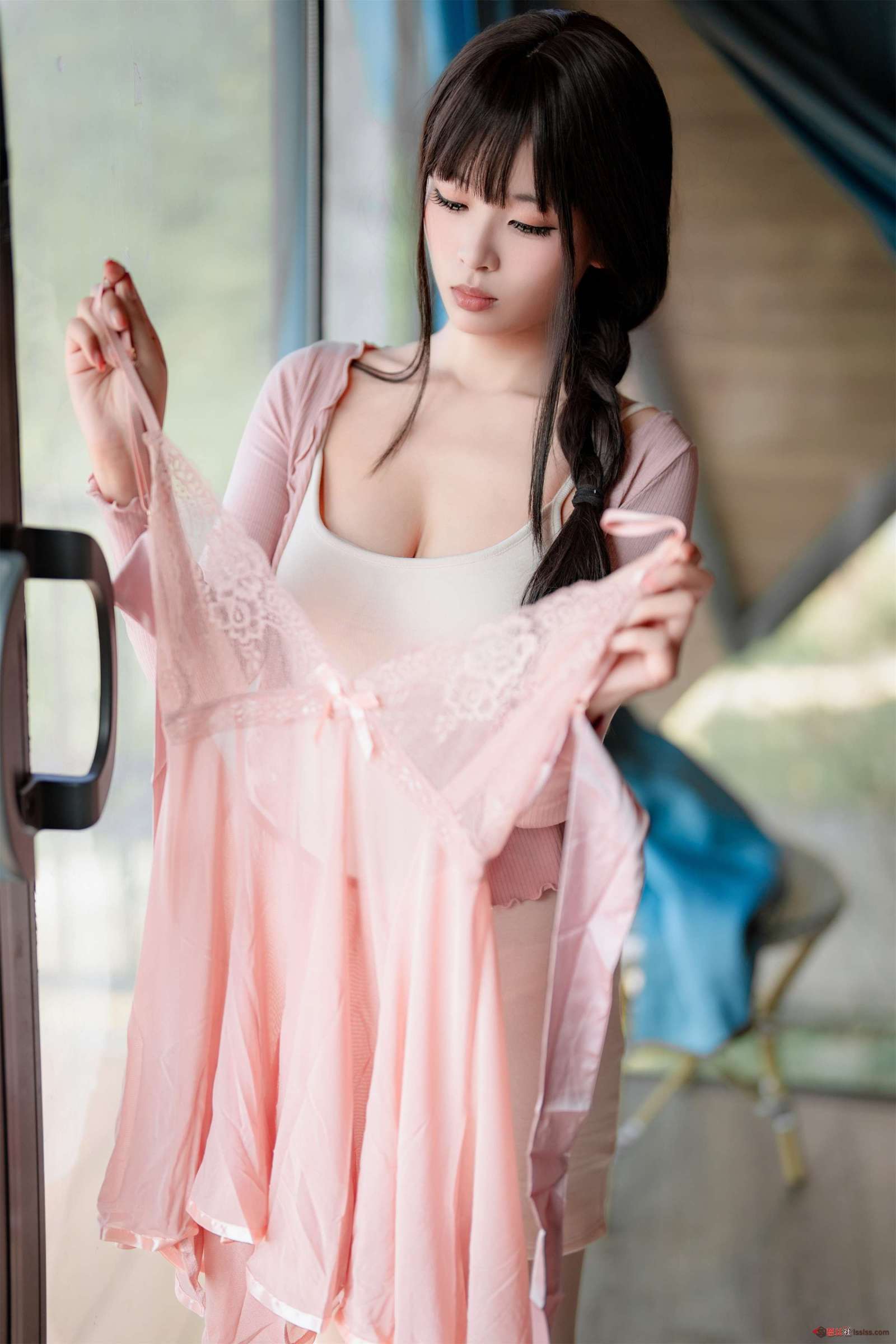 https://www.lss77.com/wp-content/uploads/2024/06/1718169489-a8849b052492b51-1600x2400.jpg
