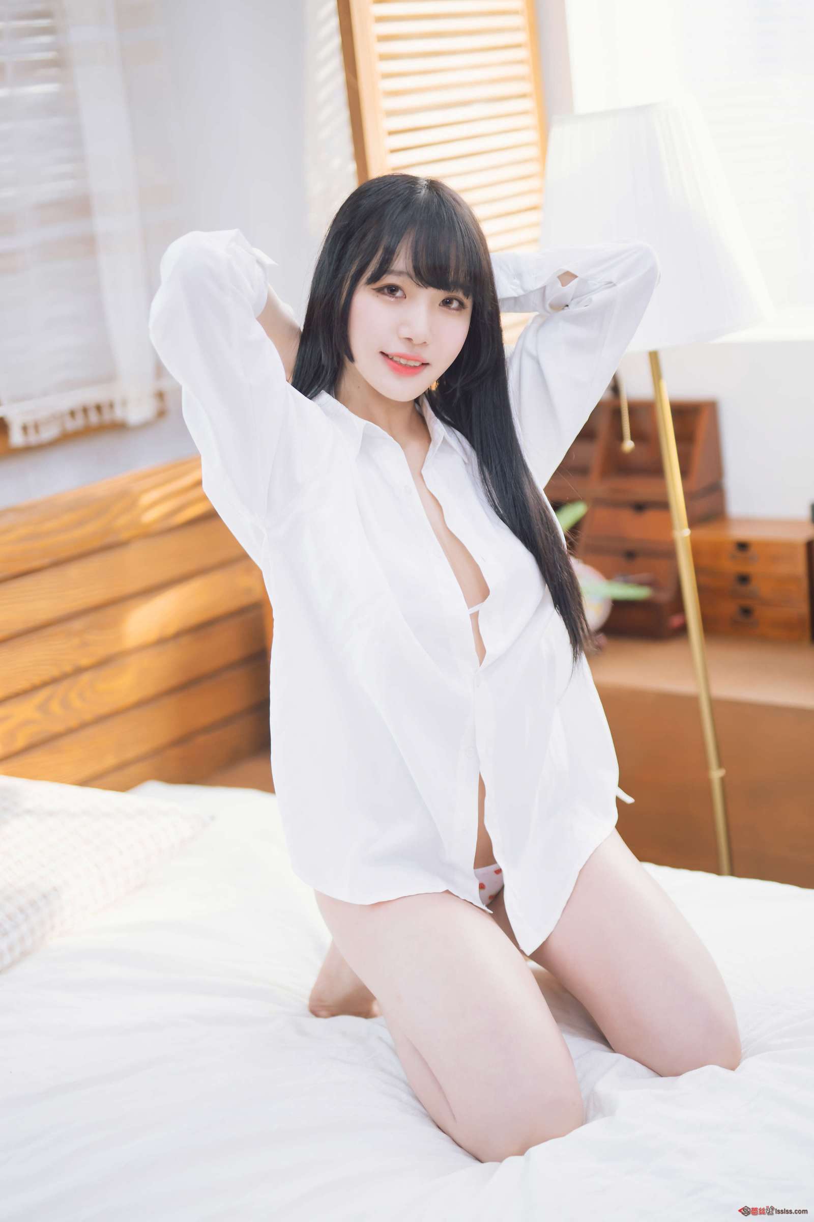 https://www.lss77.com/wp-content/uploads/2024/06/1718169511-73278a4a86960ee-1600x2400.jpg