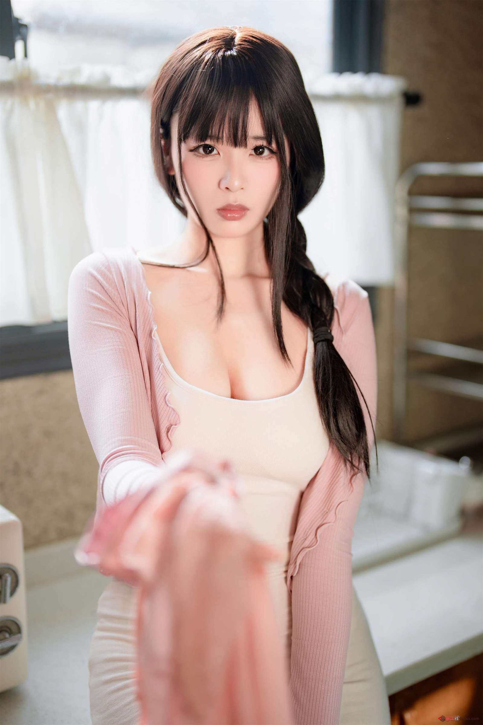 https://www.lss77.com/wp-content/uploads/2024/06/1718169525-46922a0880a8f11-1600x2400.jpg