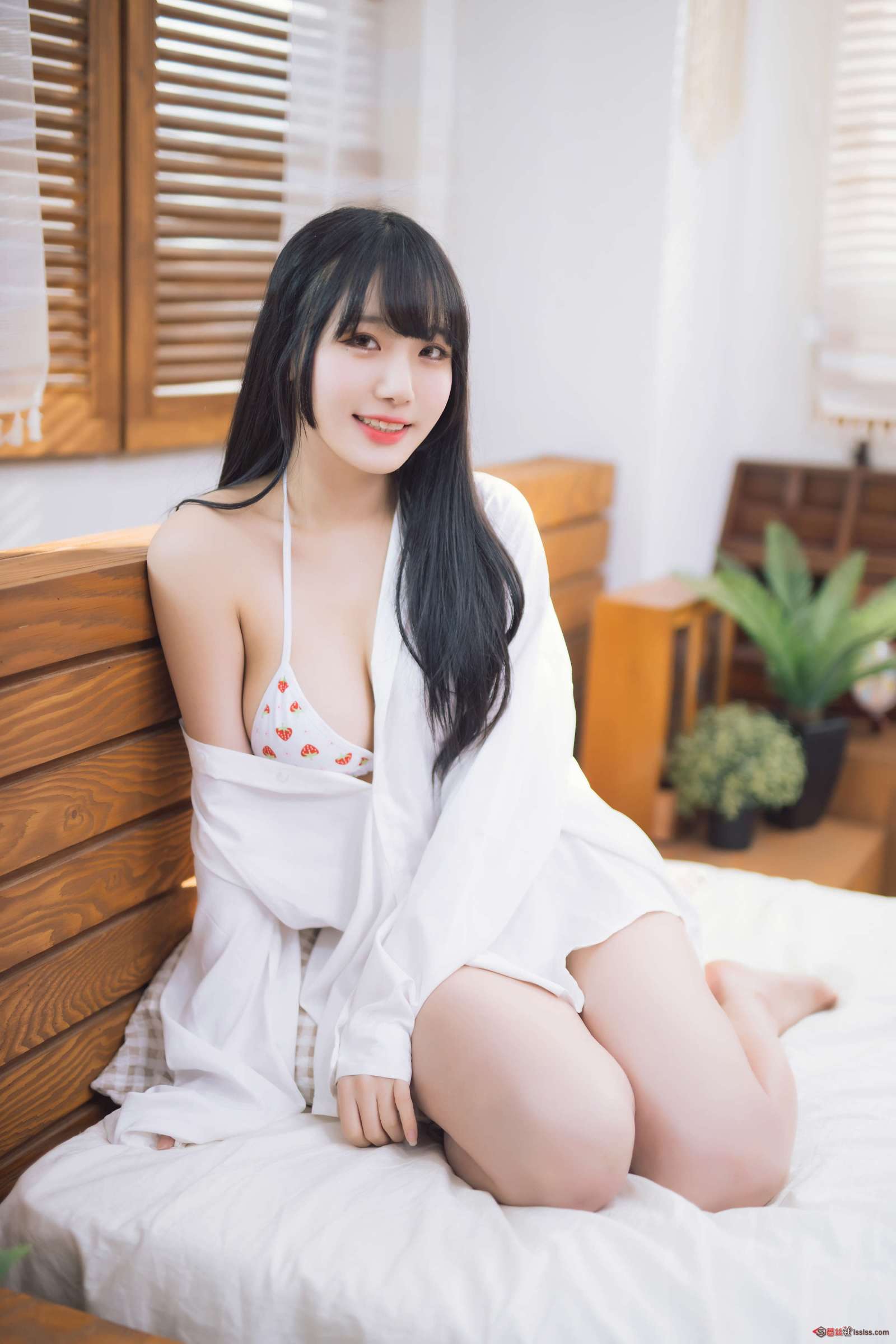 https://www.lss77.com/wp-content/uploads/2024/06/1718169527-2b44928ae11fb93-1600x2400.jpg