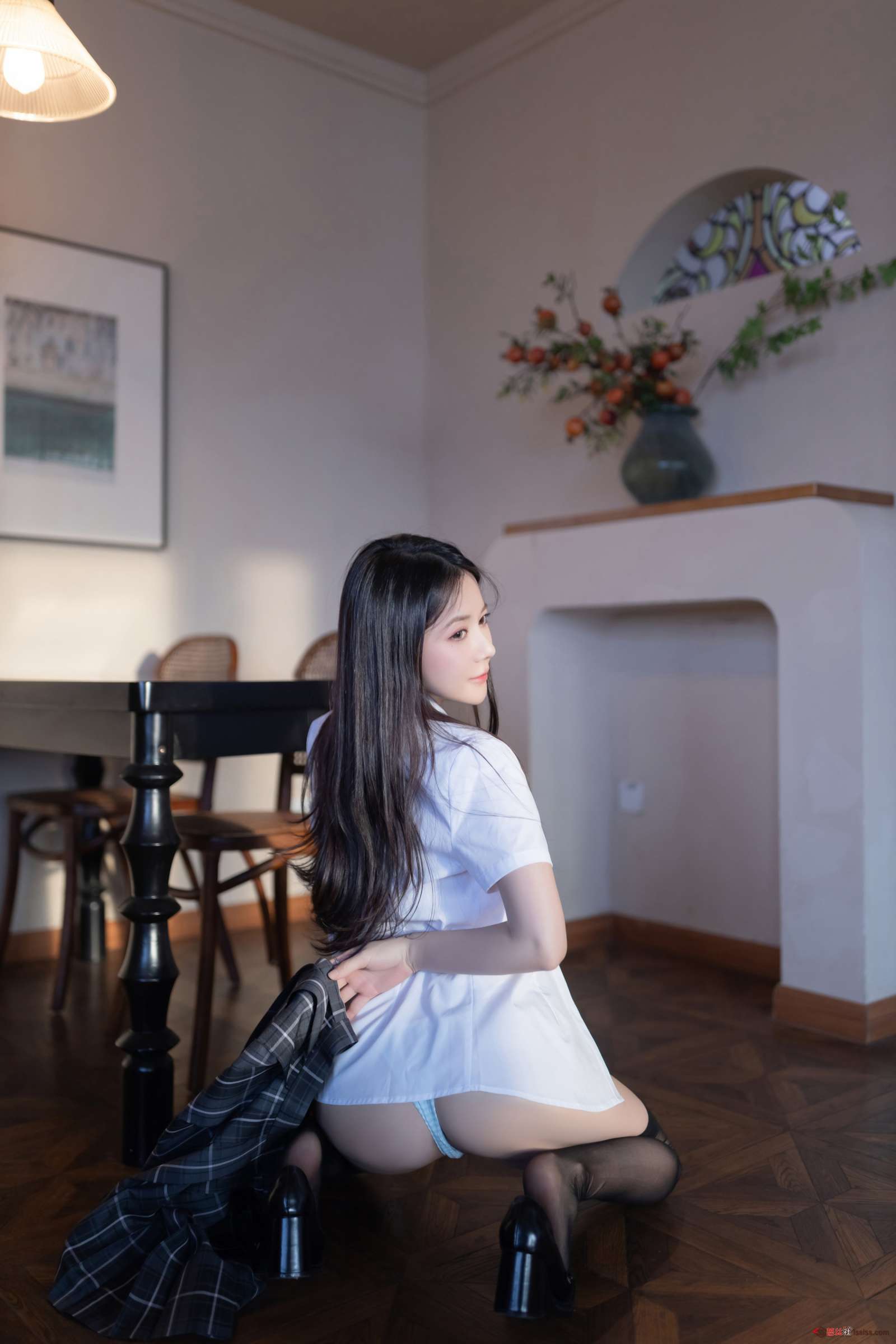 https://www.lss77.com/wp-content/uploads/2024/06/1718169539-e2a2dcc36a08a34-1600x2400.jpg