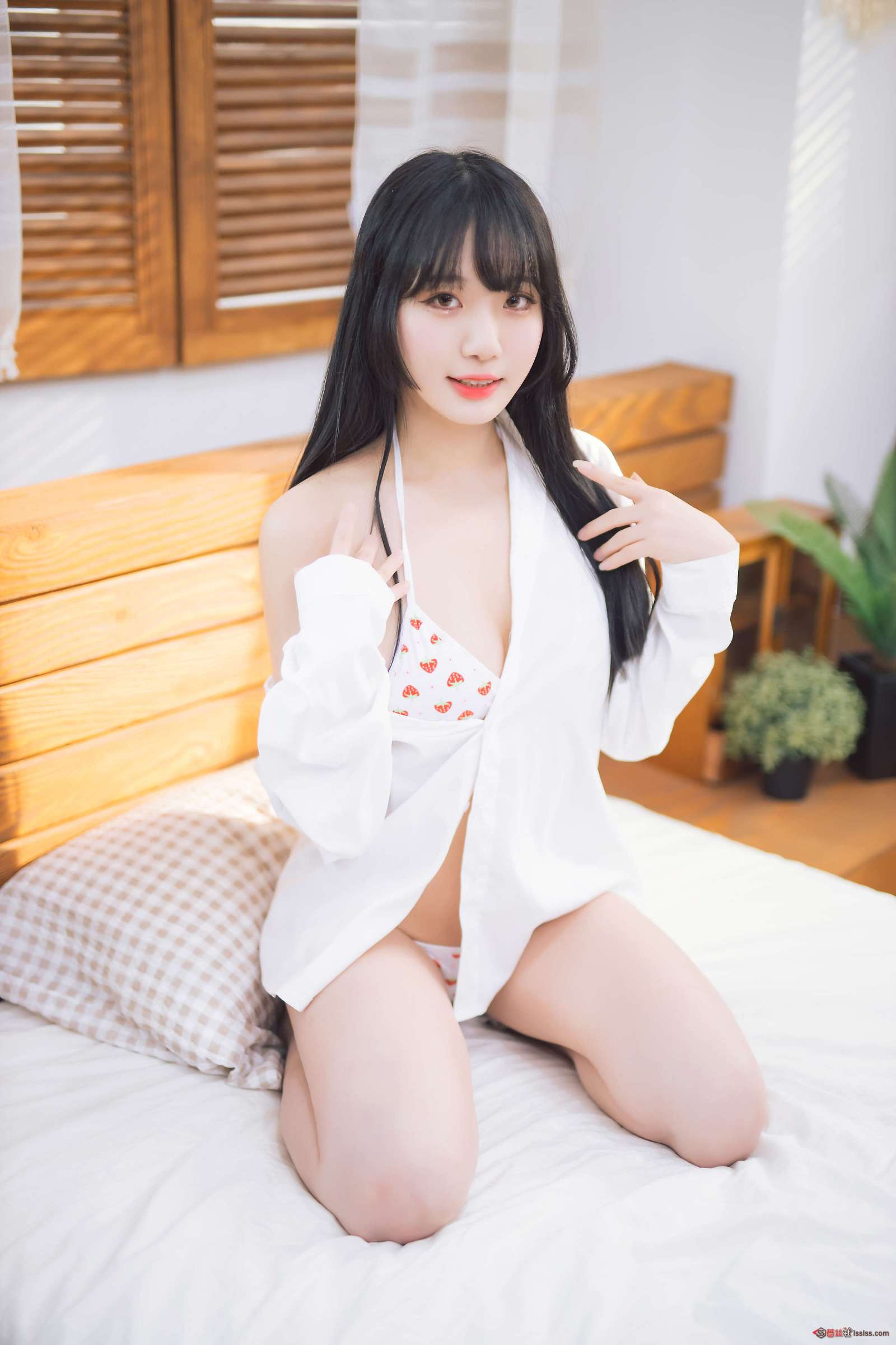 https://www.lss77.com/wp-content/uploads/2024/06/1718169541-eb160de1de89d90-1600x2400.jpg