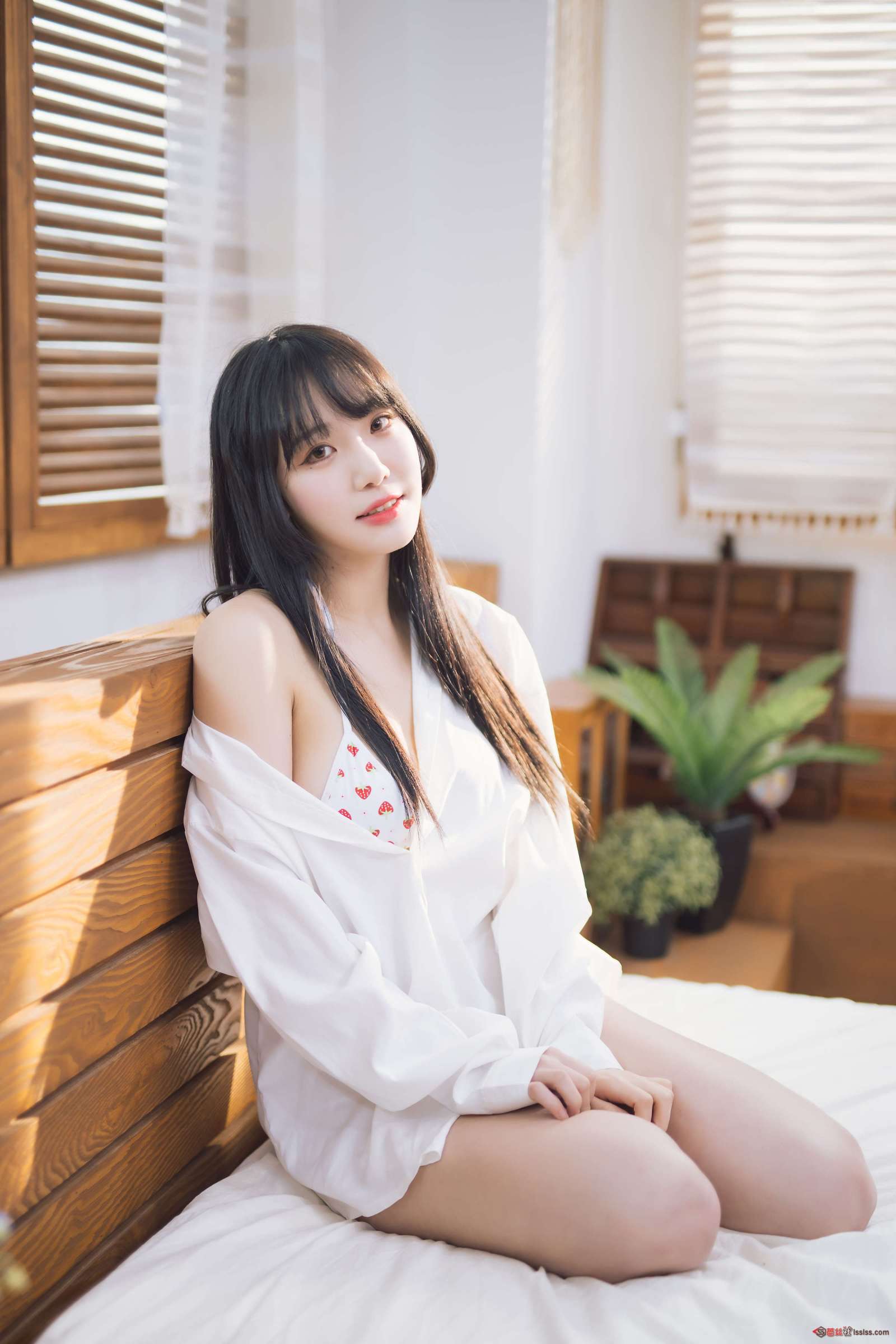 https://www.lss77.com/wp-content/uploads/2024/06/1718169548-5ef059938ba799a-1600x2400.jpg