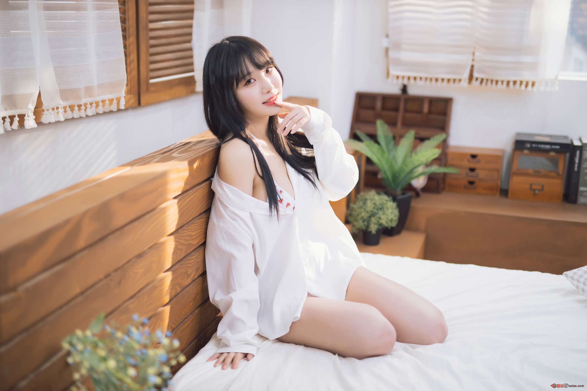 https://www.lss77.com/wp-content/uploads/2024/06/1718169556-07e1cd7dca89a16-2400x1600.jpg