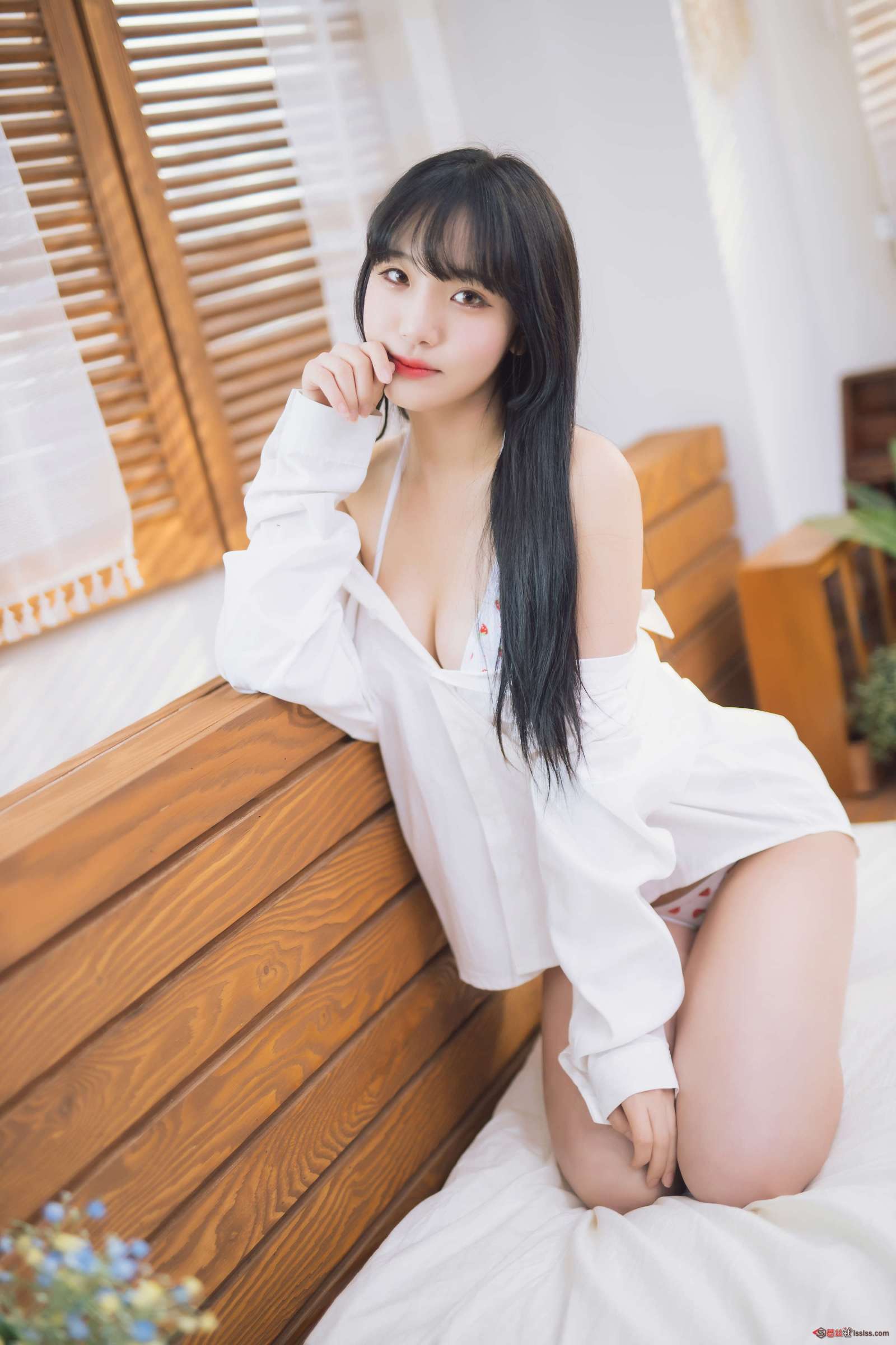 https://www.lss77.com/wp-content/uploads/2024/06/1718169570-4c56ff4ce4aaf95-1600x2400.jpg