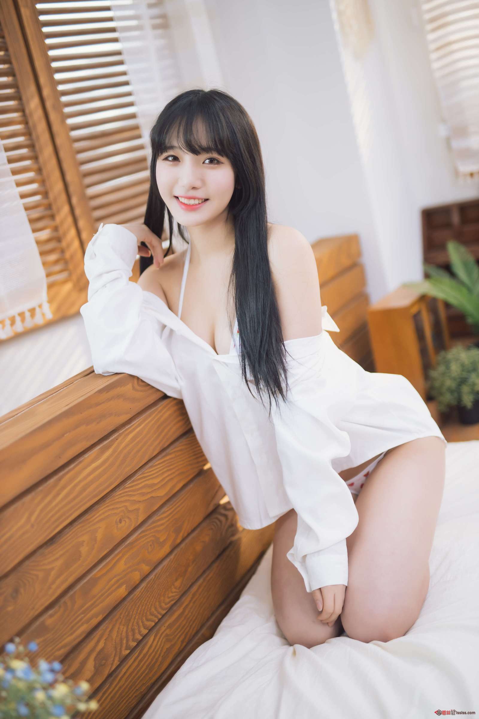 https://www.lss77.com/wp-content/uploads/2024/06/1718169577-a0a080f42e6f13b-1600x2400.jpg