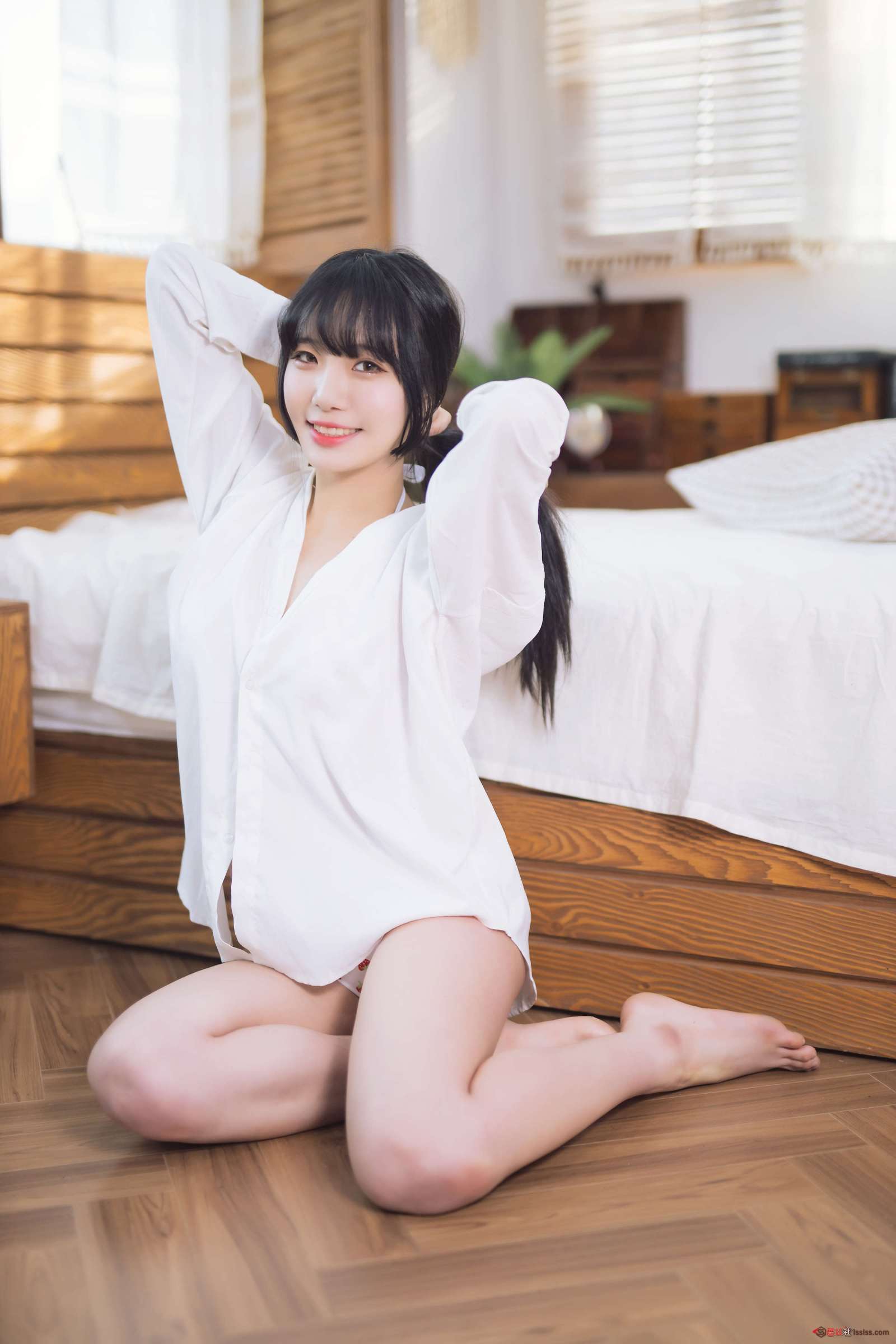 https://www.lss77.com/wp-content/uploads/2024/06/1718169585-202cb962ac59075-1600x2400.jpg