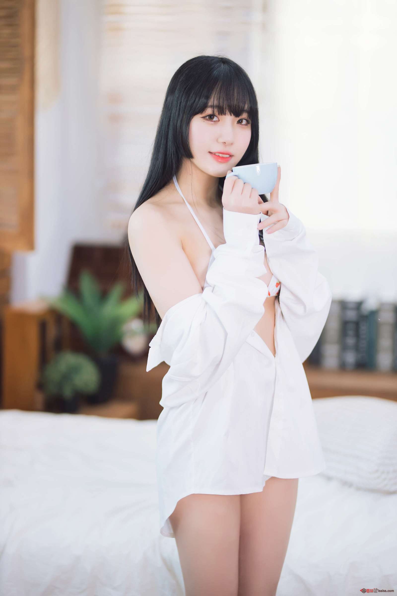 https://www.lss77.com/wp-content/uploads/2024/06/1718169592-c8ffe9a587b126f-1600x2400.jpg