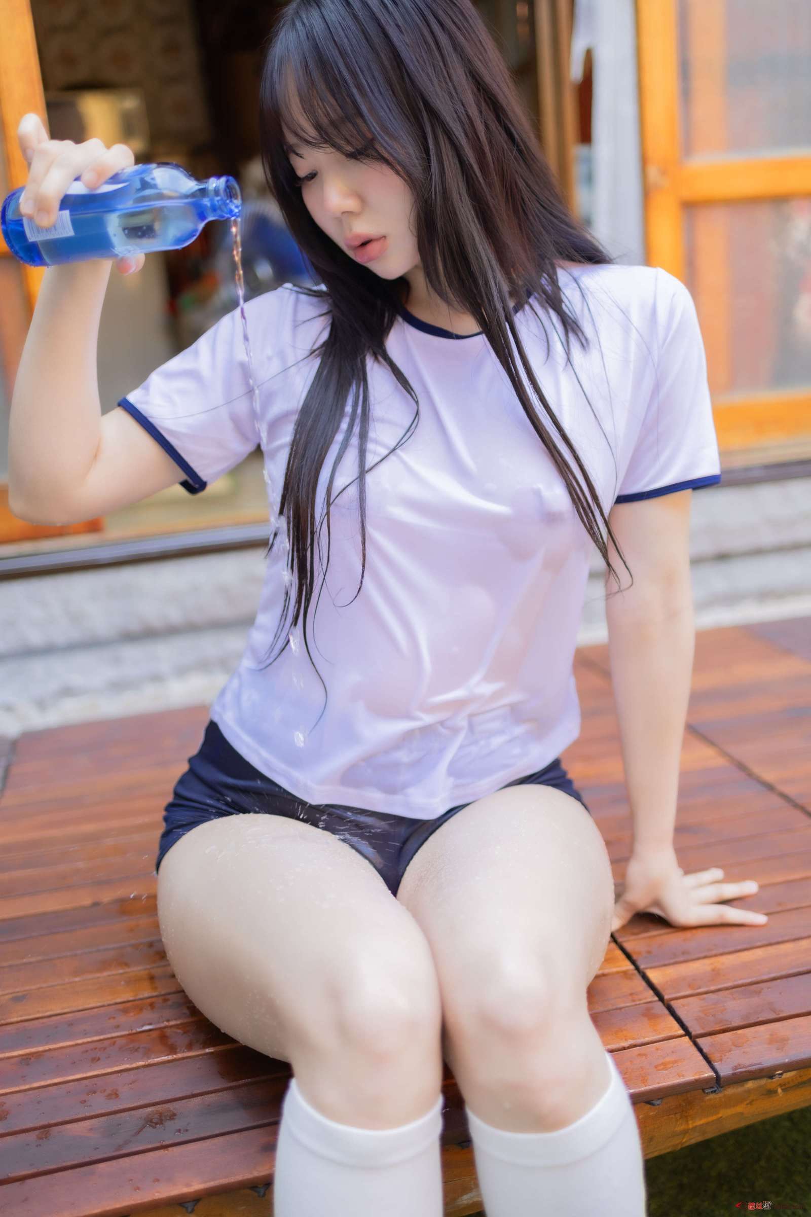 https://www.lss77.com/wp-content/uploads/2024/06/1718169595-7a614fd06c32549-1600x2400.jpg