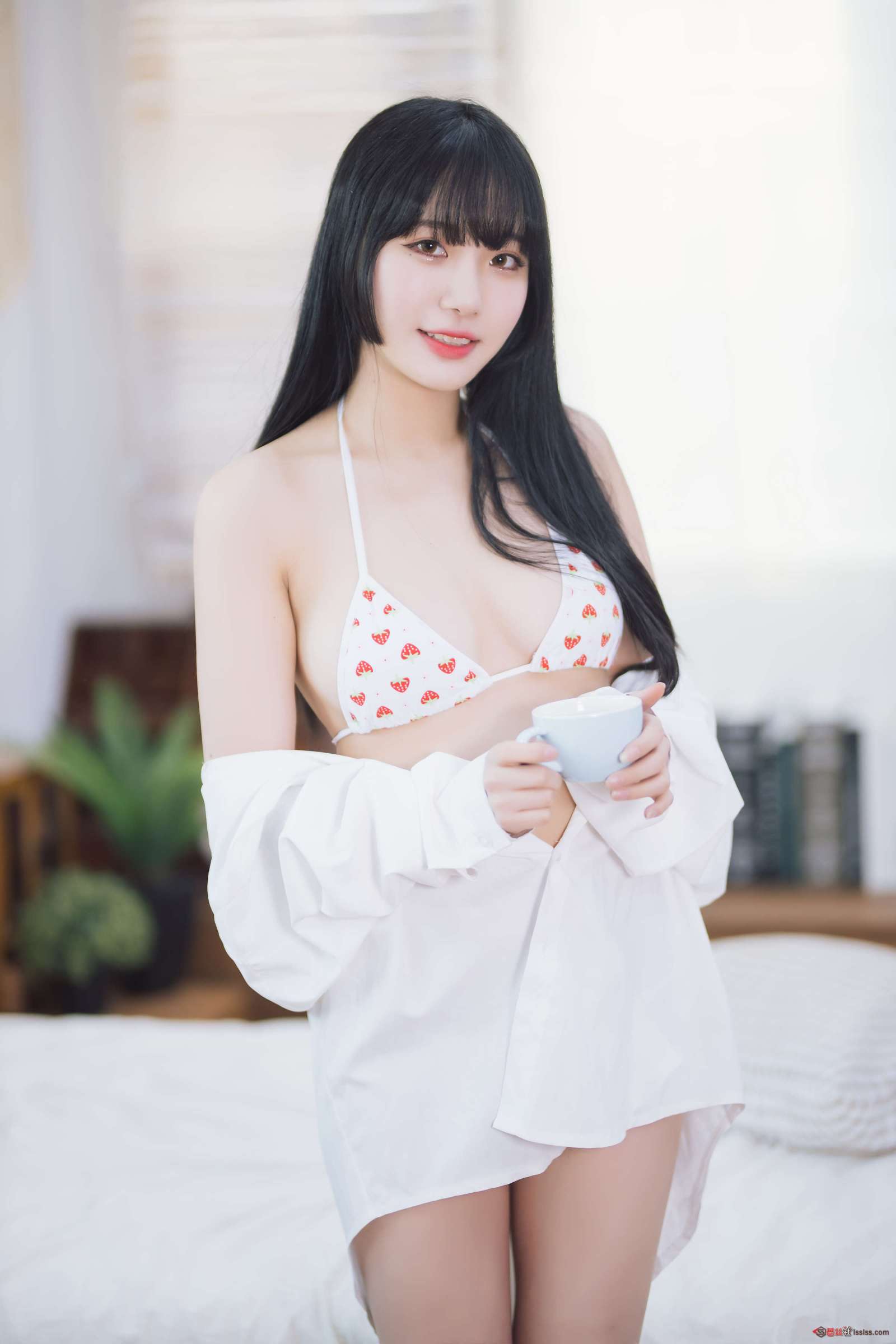 https://www.lss77.com/wp-content/uploads/2024/06/1718169599-3def184ad8f4755-1600x2400.jpg