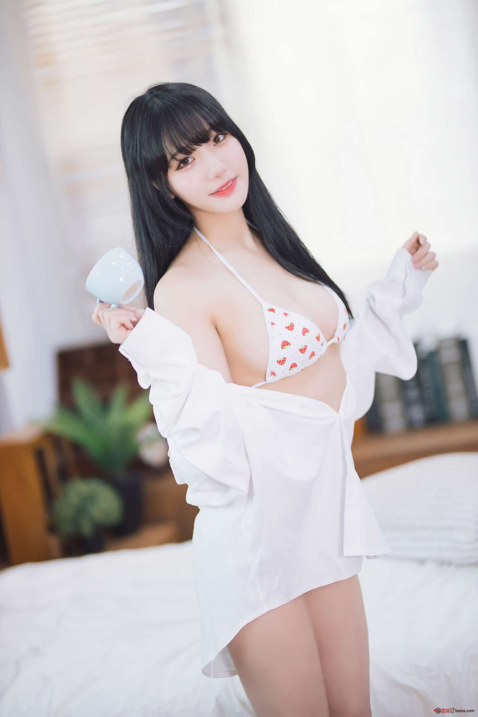 https://www.lss77.com/wp-content/uploads/2024/06/1718169607-069059b7ef840f0-1600x2400.jpg