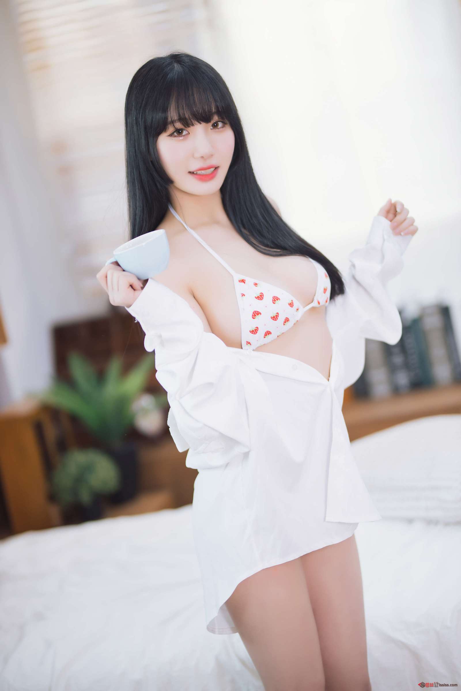 https://www.lss77.com/wp-content/uploads/2024/06/1718169615-ec5decca5ed3d6b-1600x2400.jpg