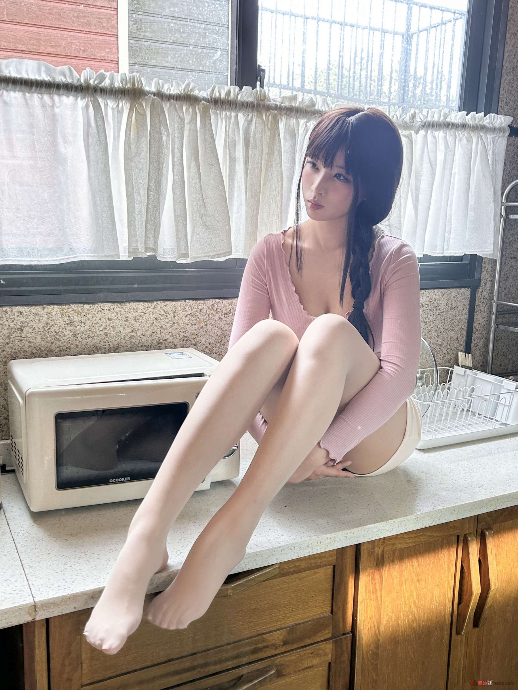 https://www.lss77.com/wp-content/uploads/2024/06/1718169797-c5ab0bc60ac7929-1800x2400.jpg