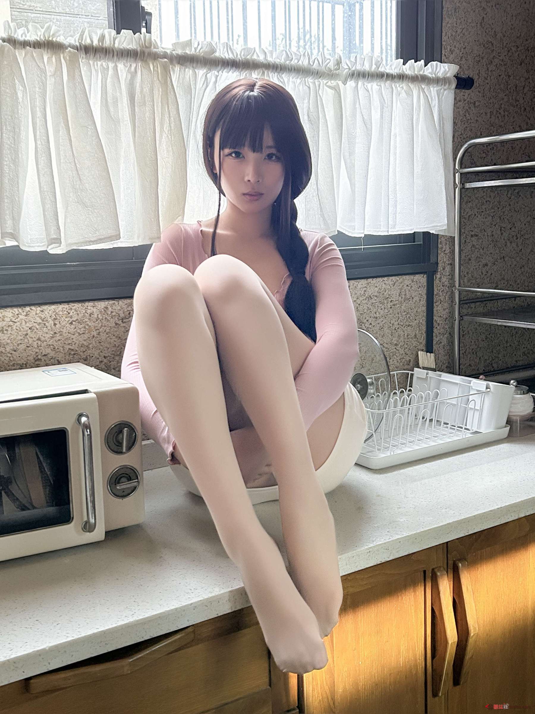 https://www.lss77.com/wp-content/uploads/2024/06/1718169802-a532400ed62e772-1800x2400.jpg