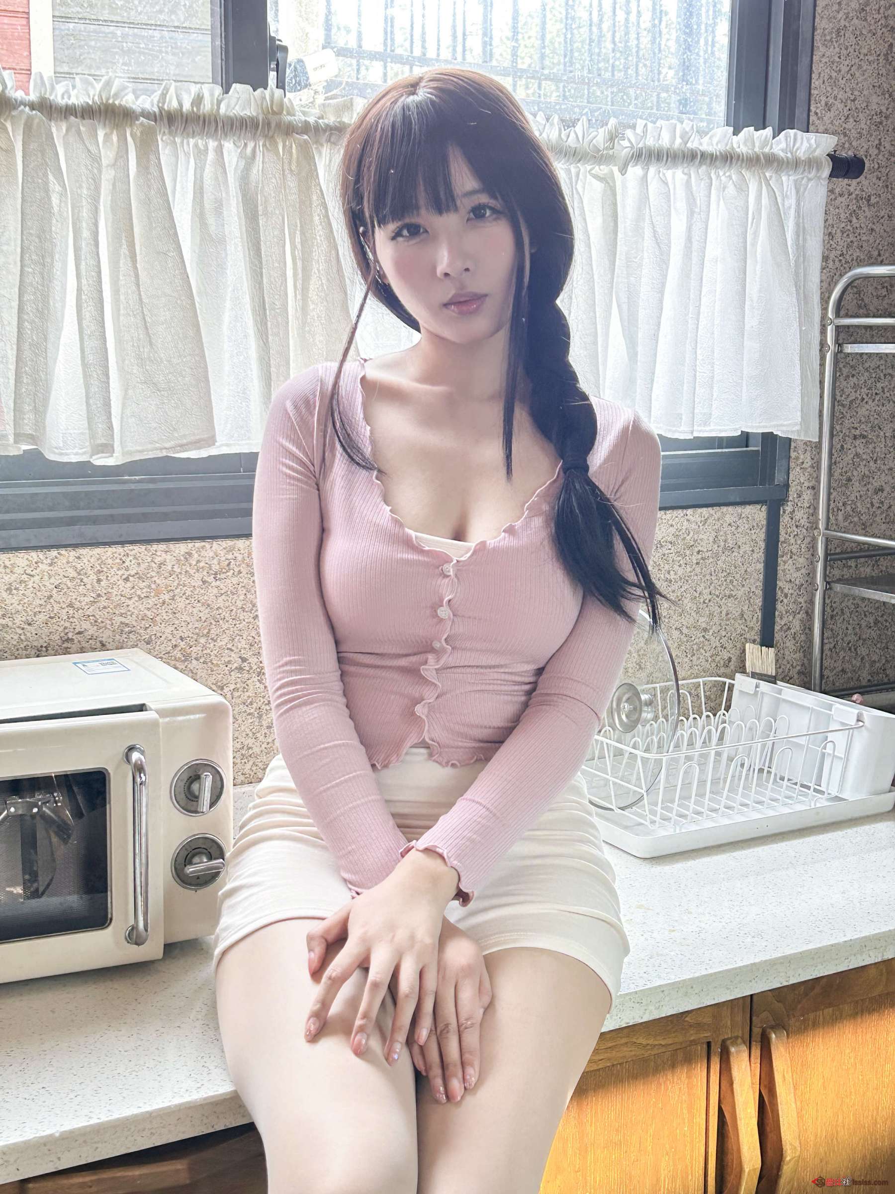 https://www.lss77.com/wp-content/uploads/2024/06/1718169812-0f9661323506296-1800x2400.jpg