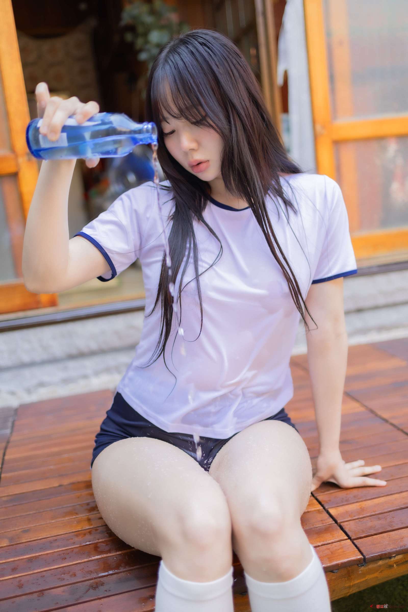 https://www.lss77.com/wp-content/uploads/2024/06/1718169838-901b03ba0232d92-1600x2400.jpg