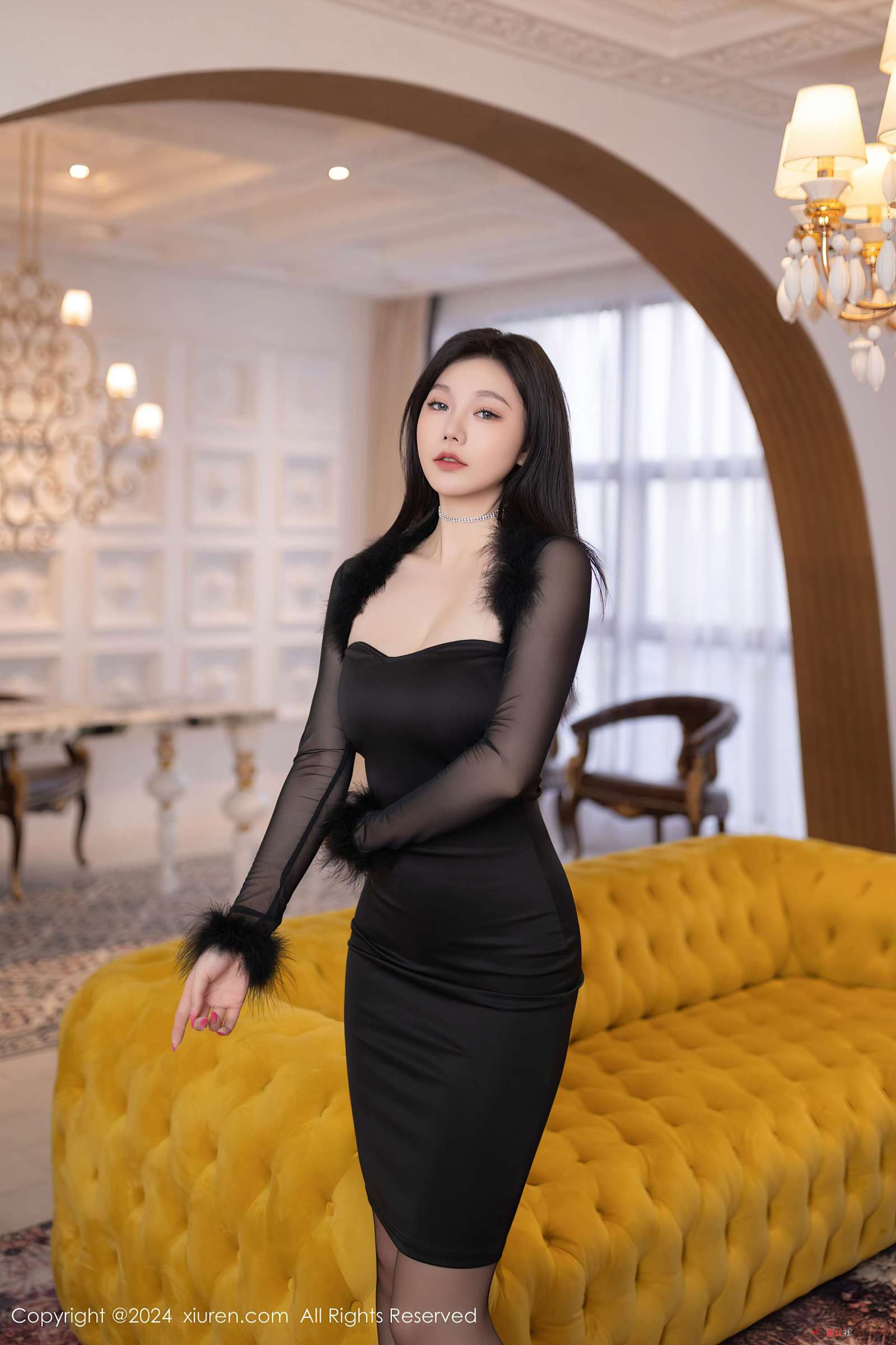 https://www.lss77.com/wp-content/uploads/2024/06/1718193404-25bbdcd06c32d47-1600x2400.jpg