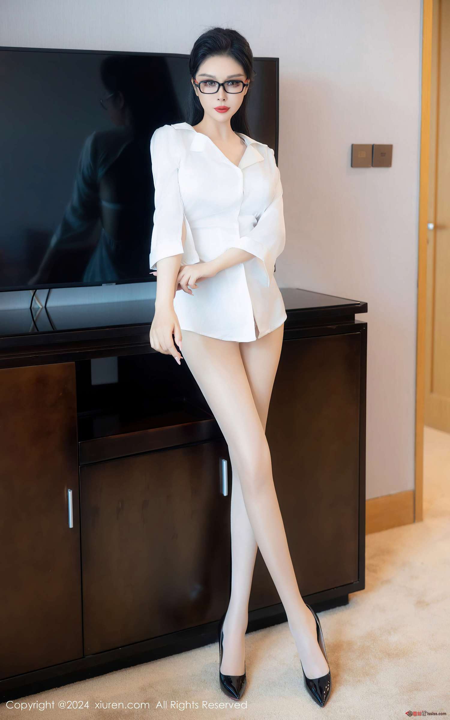 https://www.lss77.com/wp-content/uploads/2024/06/1718193417-7cd86ecb09aa48c-1500x2400.jpg