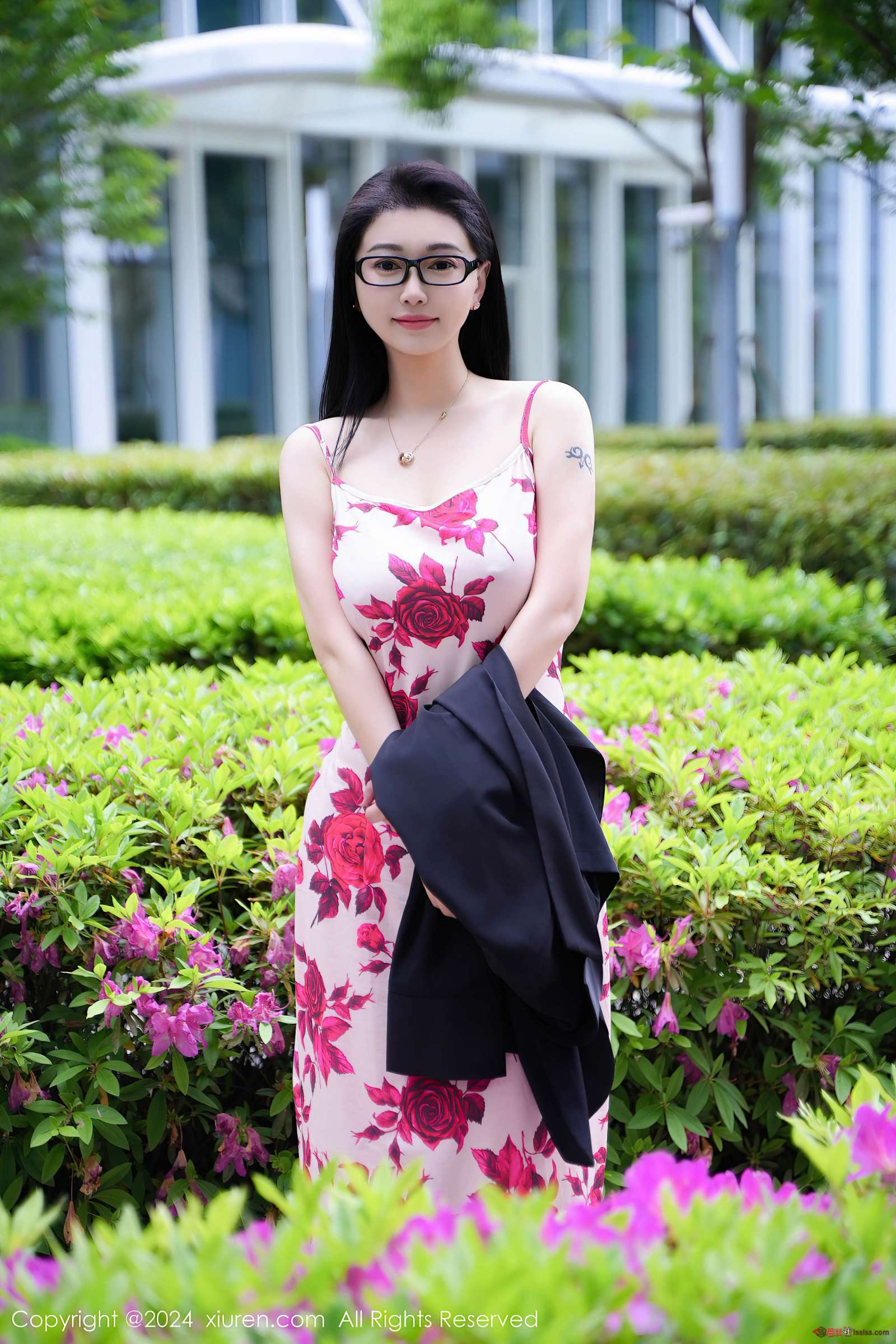 https://www.lss77.com/wp-content/uploads/2024/06/1718193482-fc1198178c3594b-1600x2400.jpg