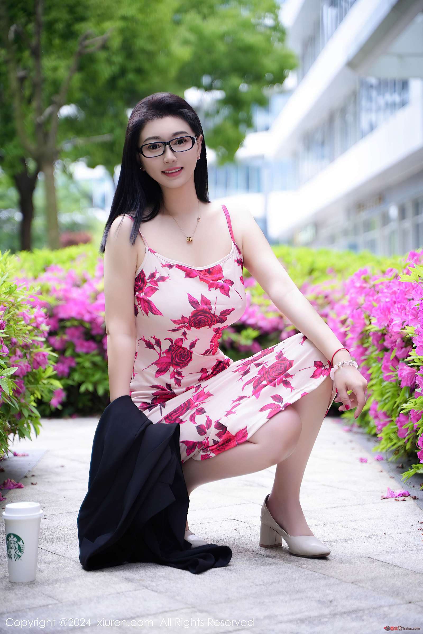 https://www.lss77.com/wp-content/uploads/2024/06/1718193502-29150bb2319c182-1600x2400.jpg