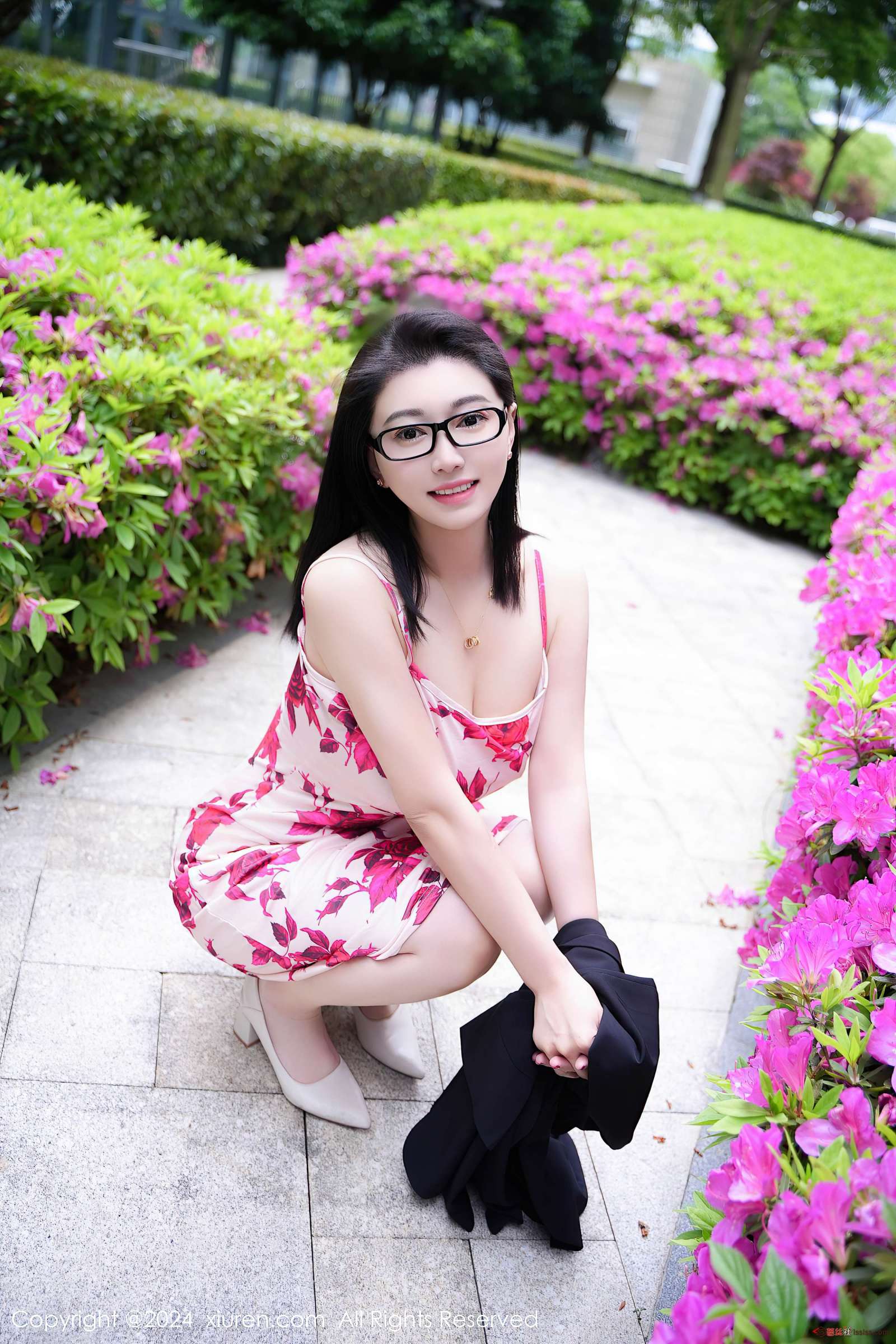 https://www.lss77.com/wp-content/uploads/2024/06/1718193524-b6fb522815d06fe-1600x2400.jpg