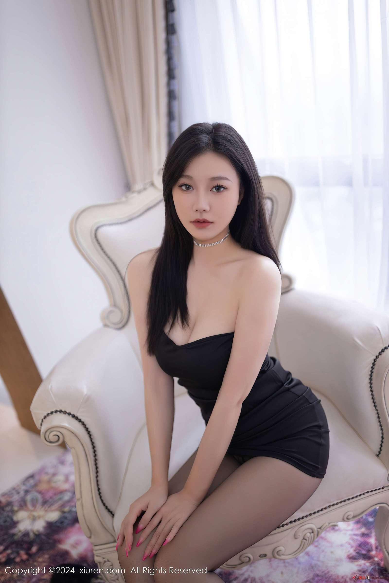 https://www.lss77.com/wp-content/uploads/2024/06/1718193860-d1f06d78c49ae2f-1600x2400.jpg
