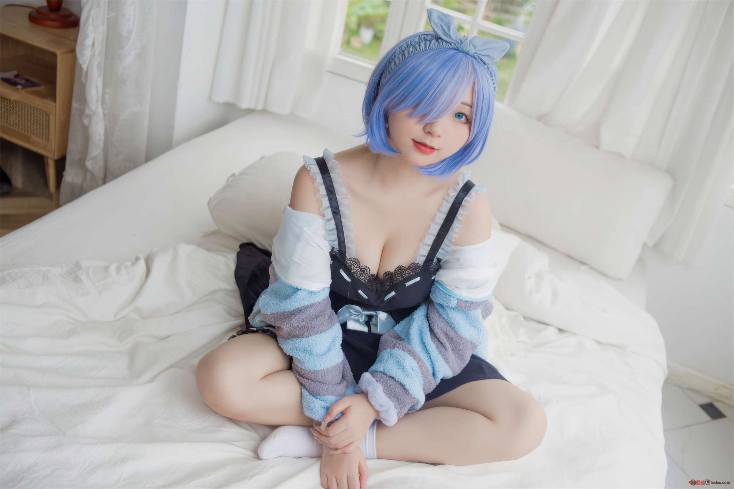 https://www.lss77.com/wp-content/uploads/2024/06/1718214866-5679c018edf3bda-2400x1601.jpg