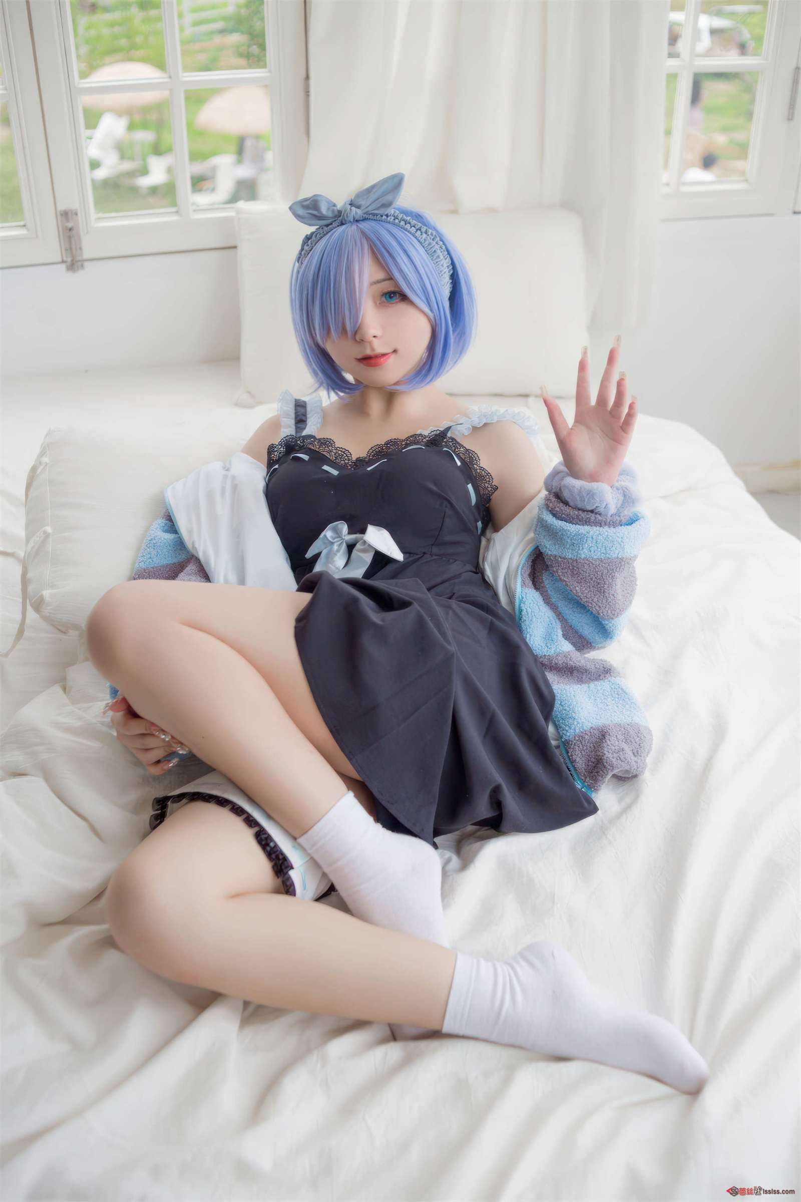 https://www.lss77.com/wp-content/uploads/2024/06/1718214875-61f943533966139-1600x2400.jpg