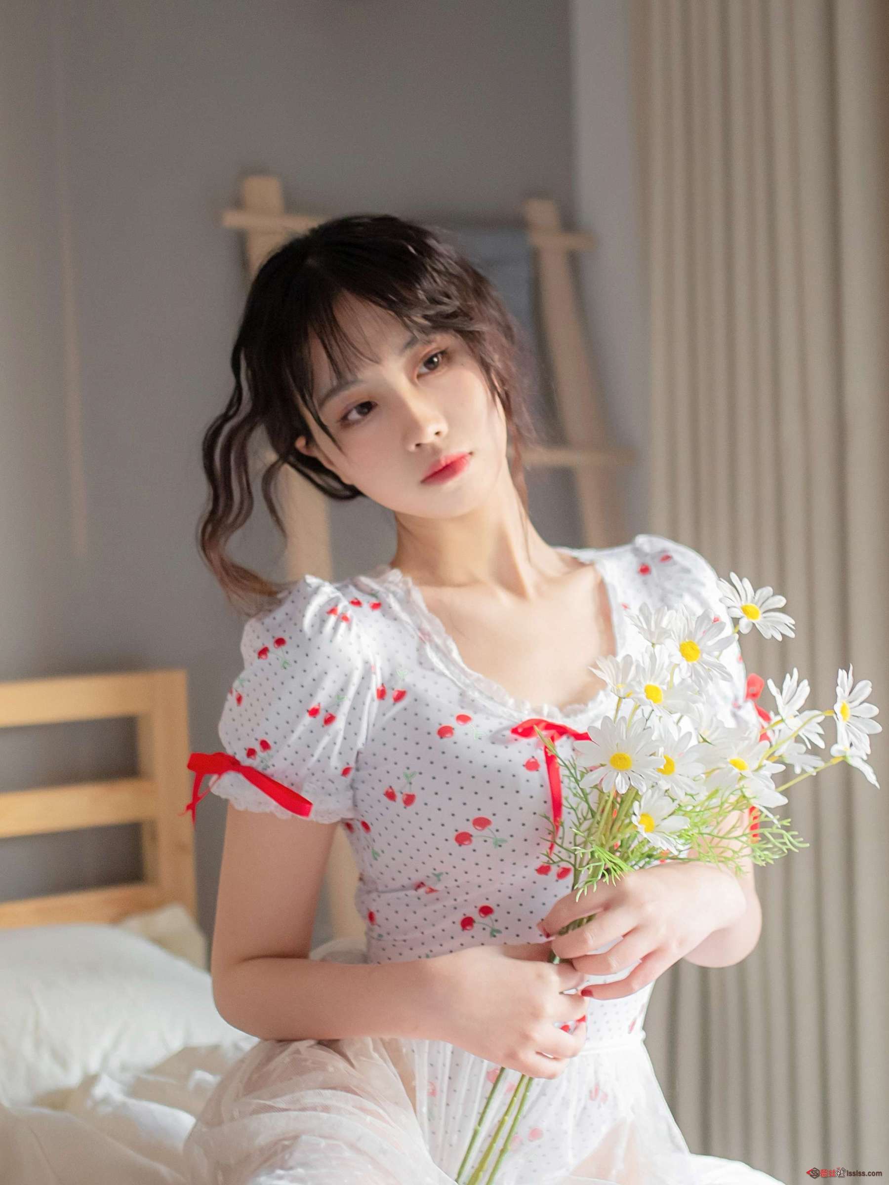 https://www.lss77.com/wp-content/uploads/2024/06/1718214895-8cee471e62c858d-1800x2400.jpg