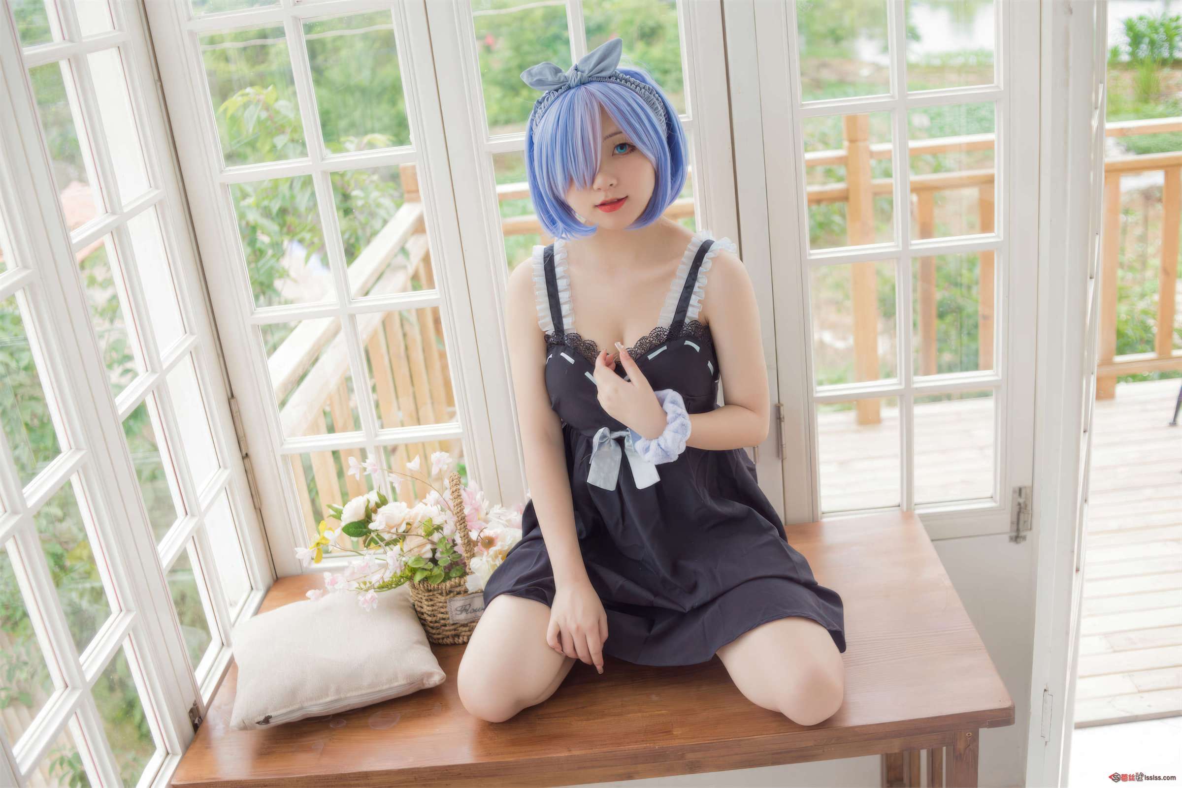 https://www.lss77.com/wp-content/uploads/2024/06/1718214901-5a767a4dcc32539-2400x1601.jpg