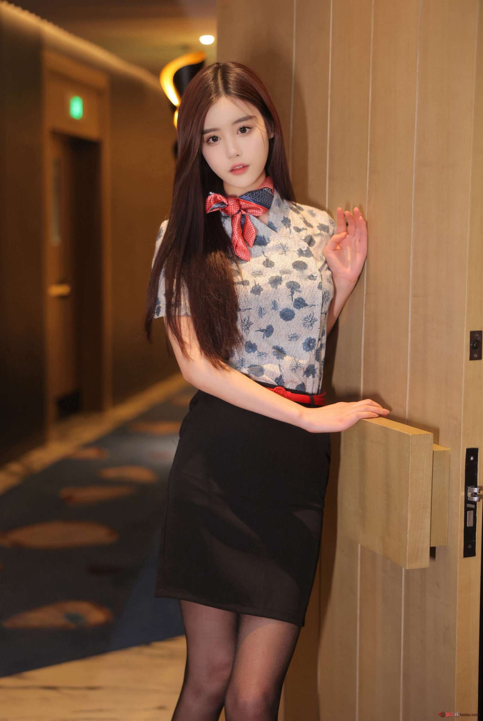 https://www.lss77.com/wp-content/uploads/2024/06/1718214905-07c35a488ef6bbe-1608x2400.jpeg