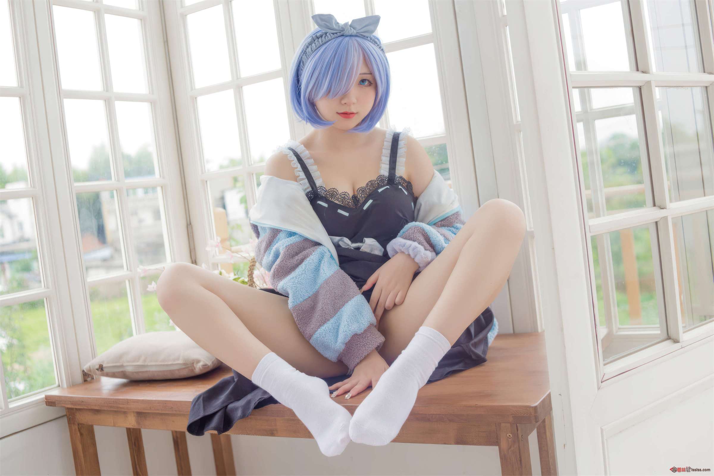https://www.lss77.com/wp-content/uploads/2024/06/1718214943-1da785ade129972-2400x1601.jpg