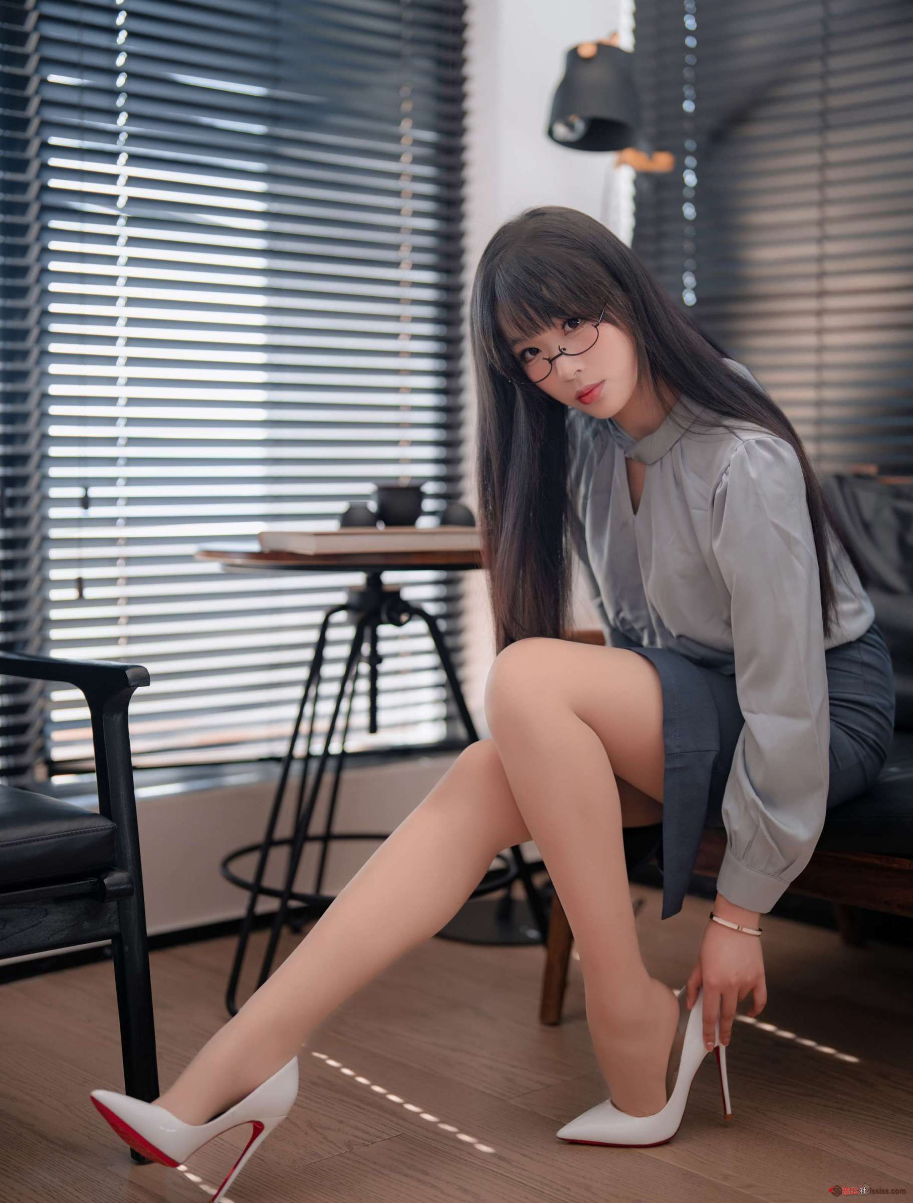 https://www.lss77.com/wp-content/uploads/2024/06/1718214953-7cd86ecb09aa48c-1822x2400.jpg
