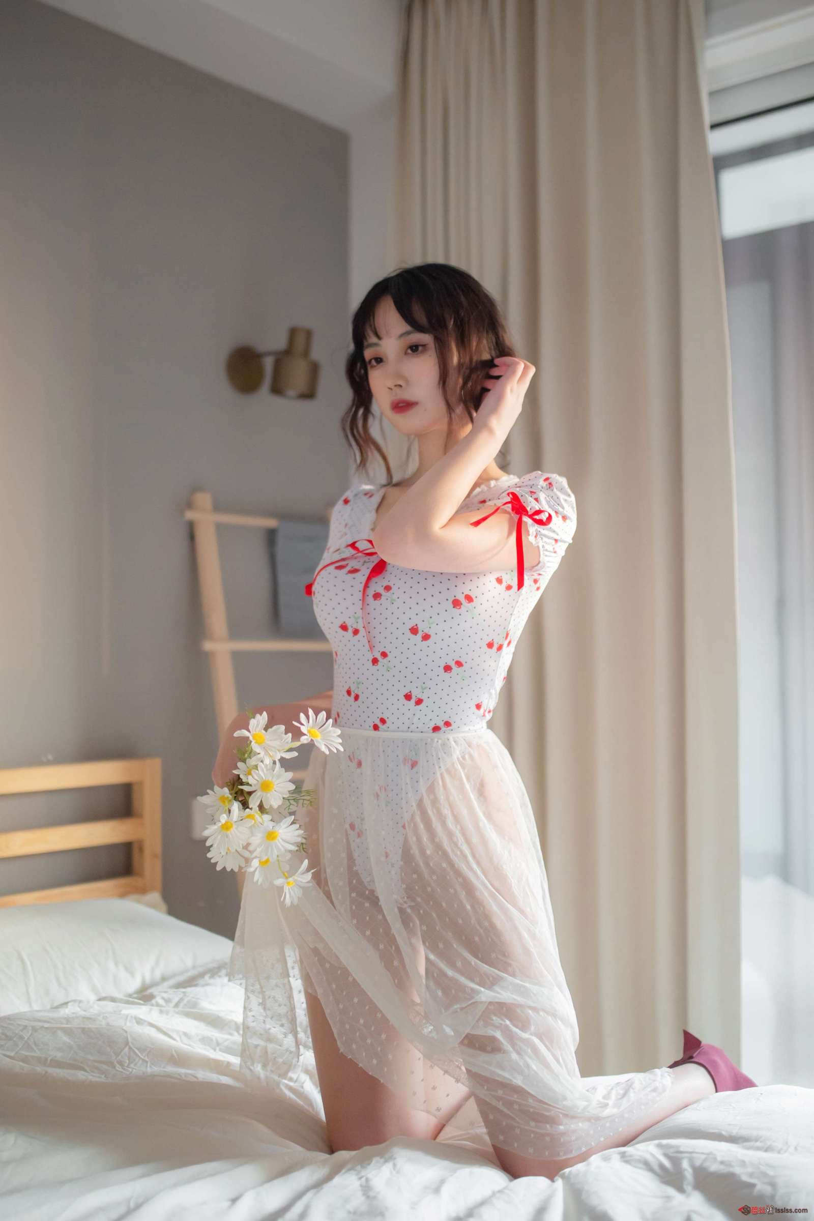 https://www.lss77.com/wp-content/uploads/2024/06/1718214977-0afc436bdd81f35-1600x2400.jpg