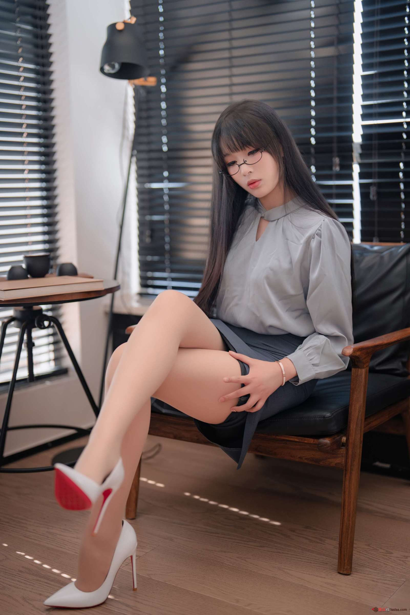 https://www.lss77.com/wp-content/uploads/2024/06/1718214995-d39934ce111a864-1601x2400.jpg