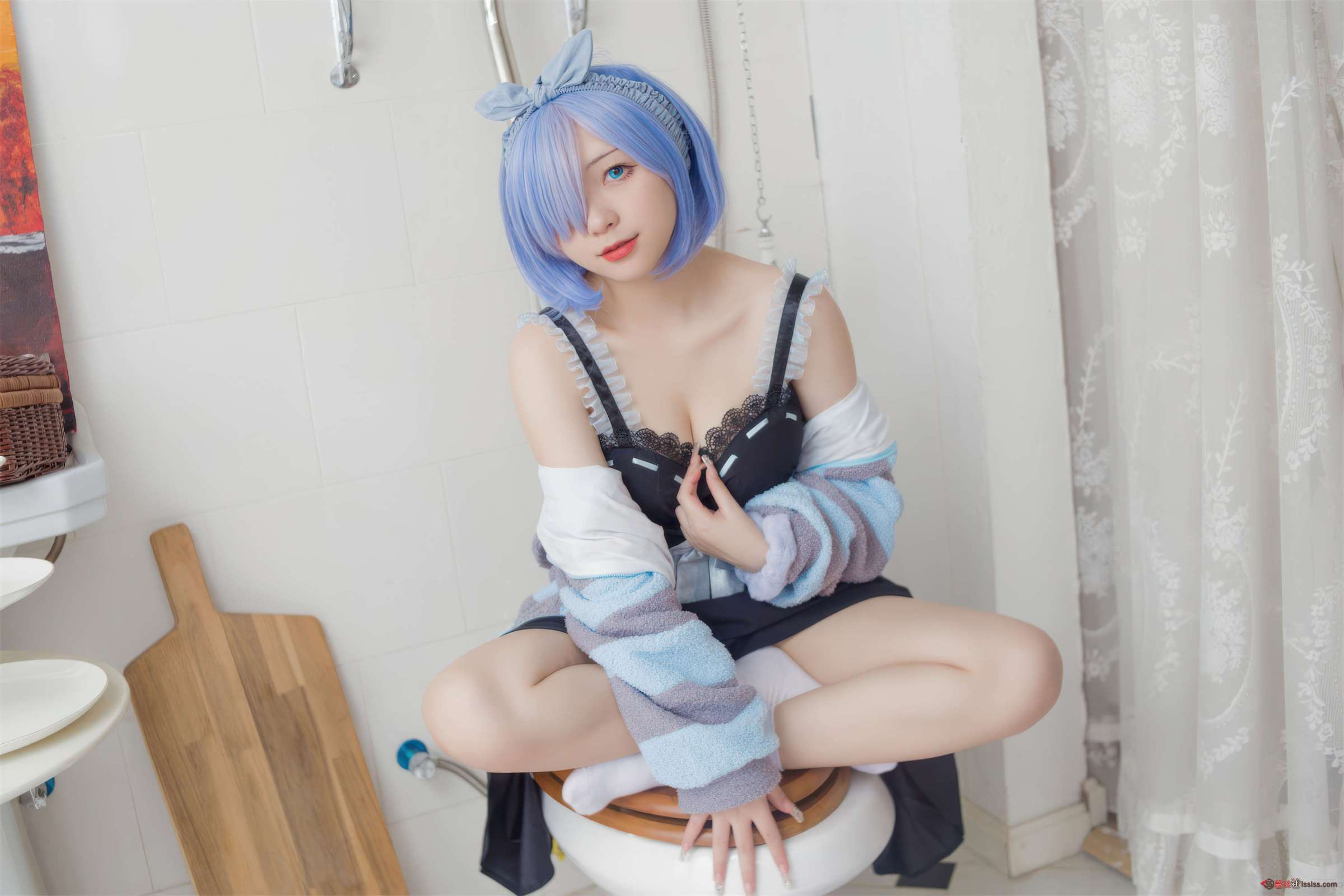 https://www.lss77.com/wp-content/uploads/2024/06/1718215010-2c404b2a96dd6e4-2400x1601.jpg