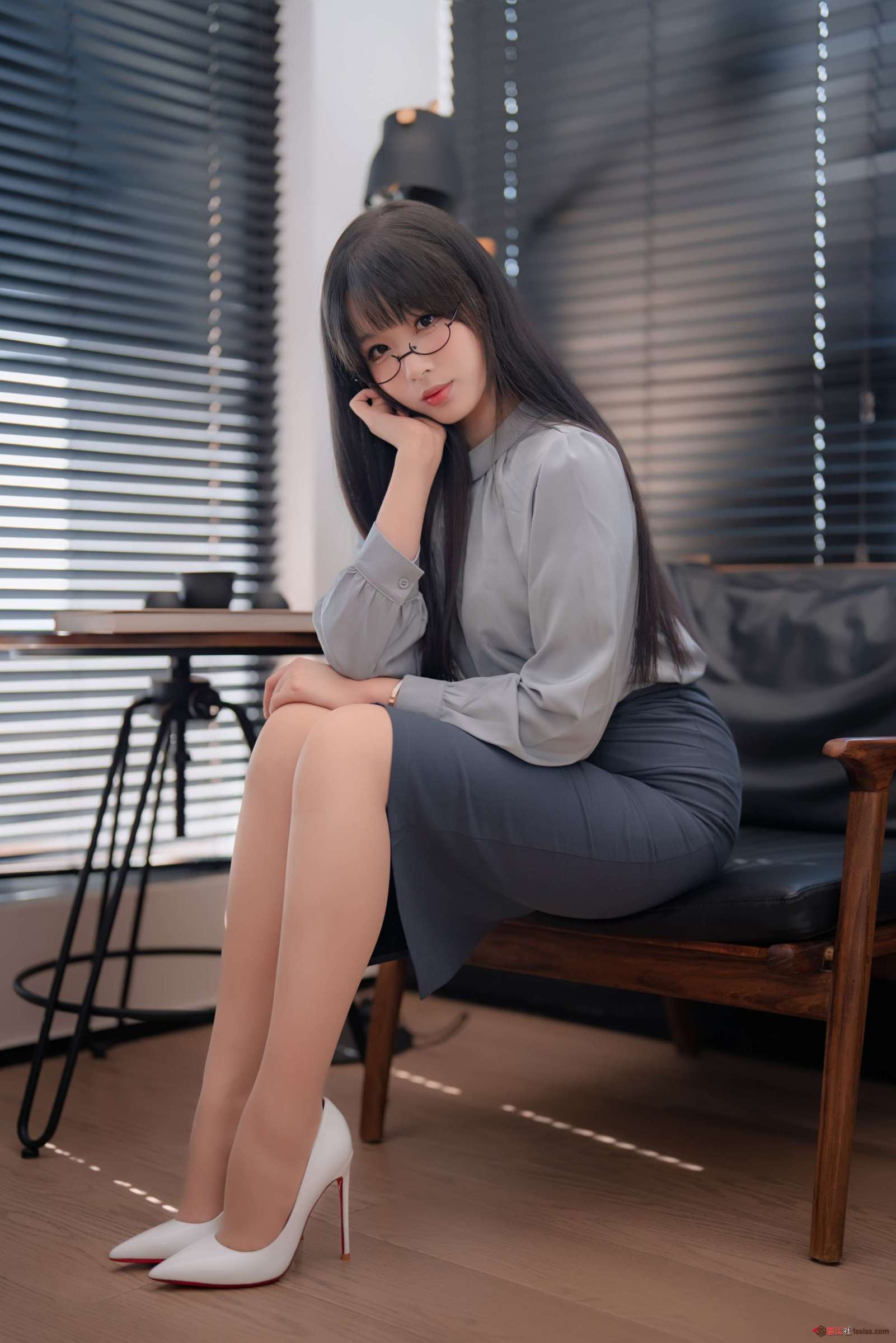 https://www.lss77.com/wp-content/uploads/2024/06/1718215015-7f8bb0fe8b33780-1601x2400.jpg