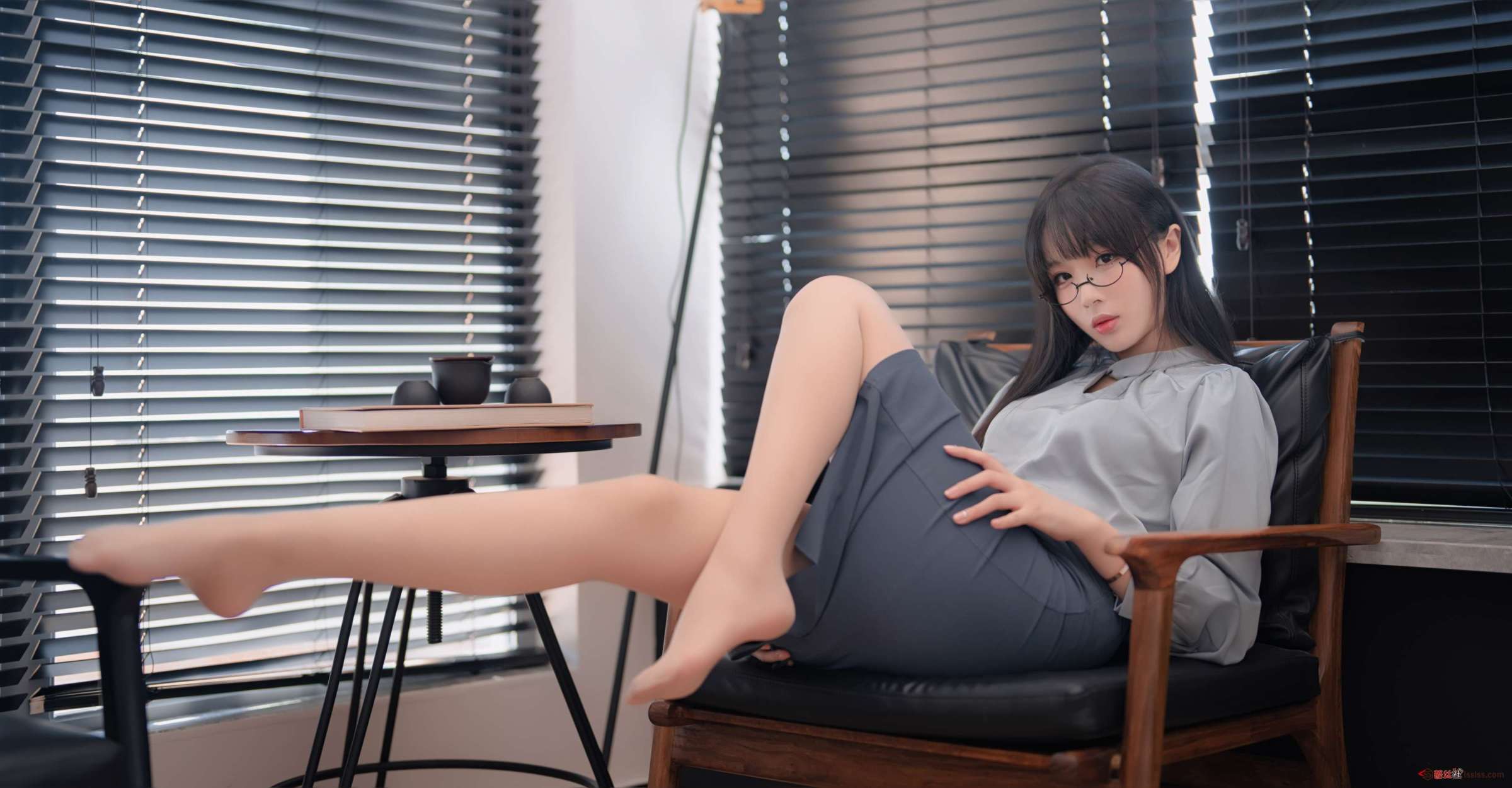 https://www.lss77.com/wp-content/uploads/2024/06/1718215054-926abae84a4bd33-2400x1251.jpg