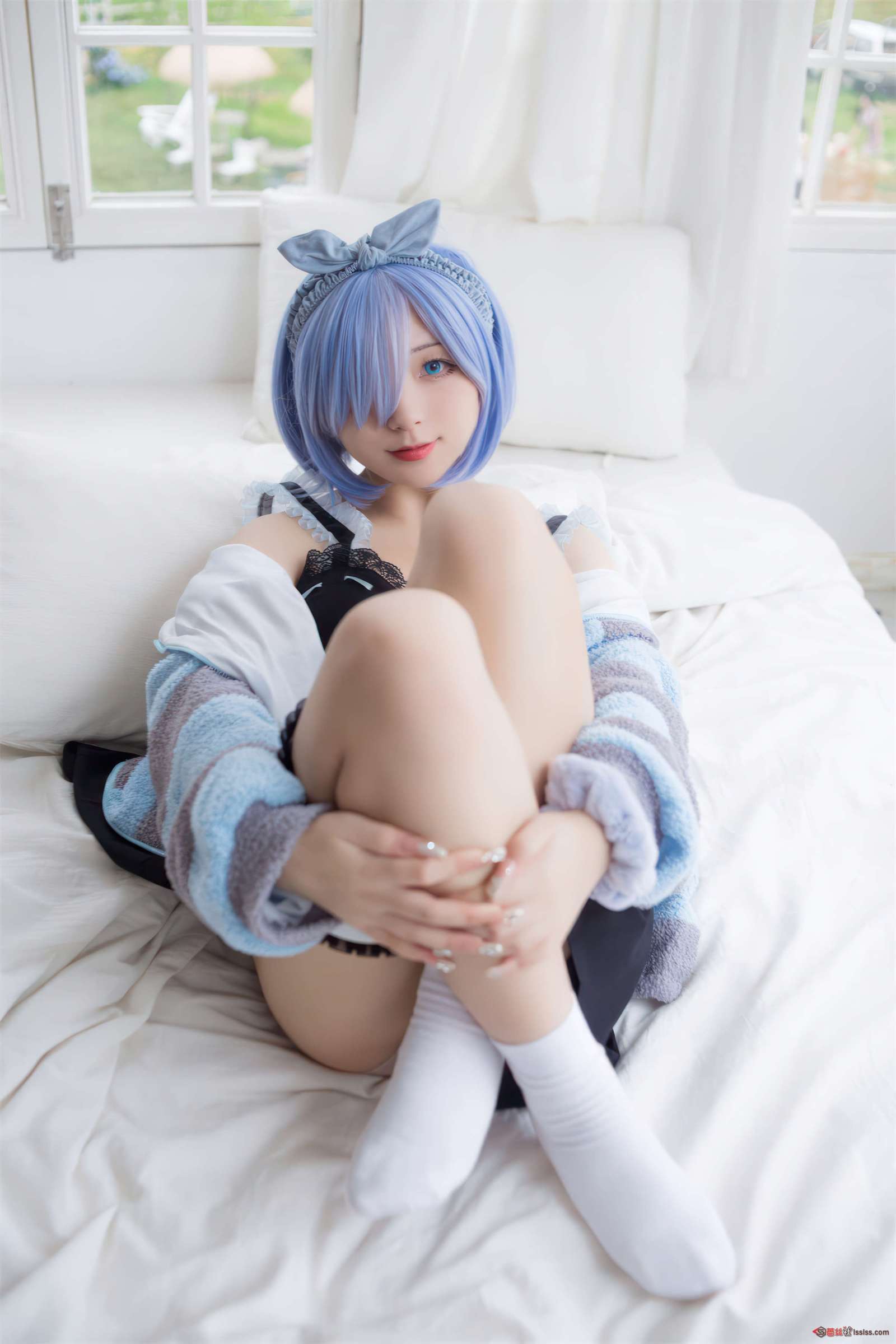 https://www.lss77.com/wp-content/uploads/2024/06/1718215069-e6949611b754200-1600x2400.jpg
