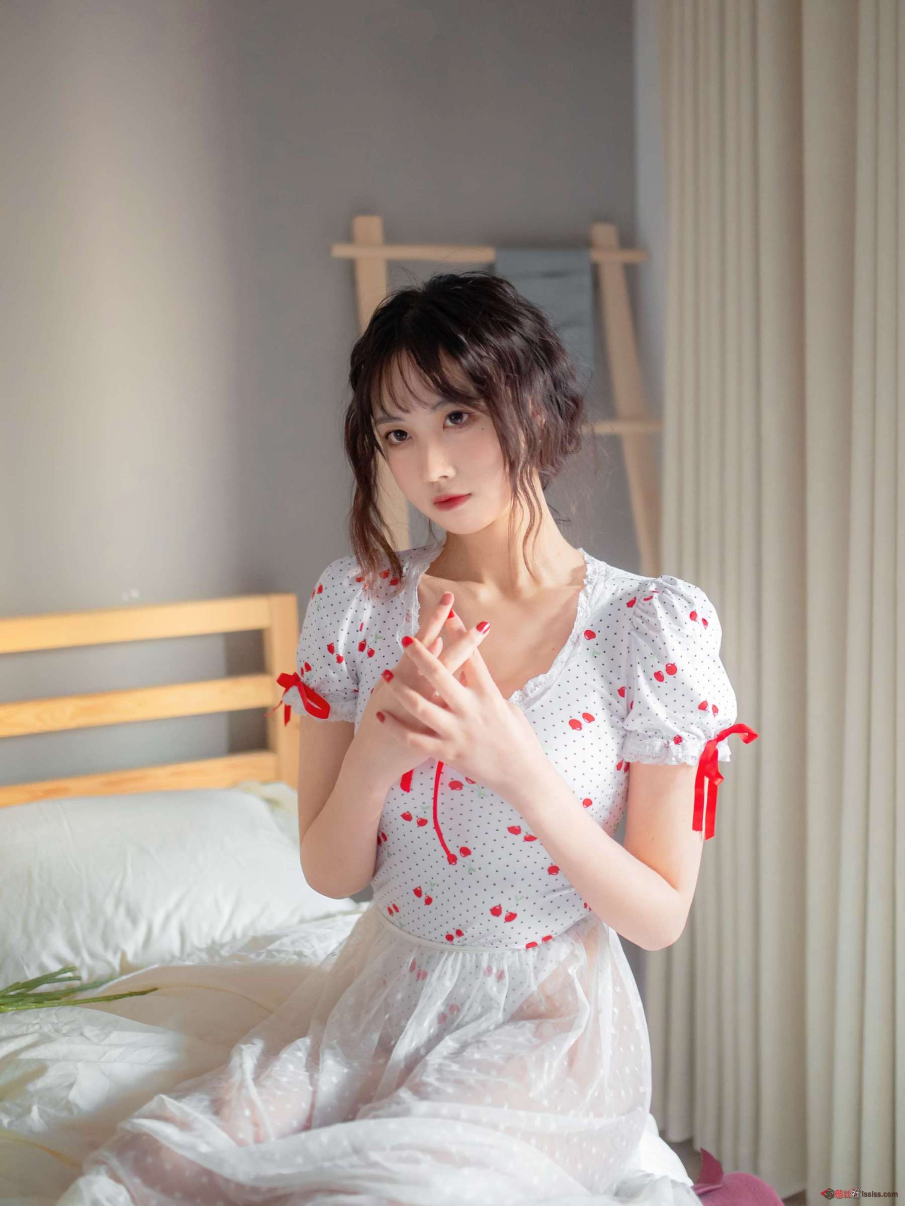 https://www.lss77.com/wp-content/uploads/2024/06/1718215136-97001231a709c6d-1800x2400.jpg