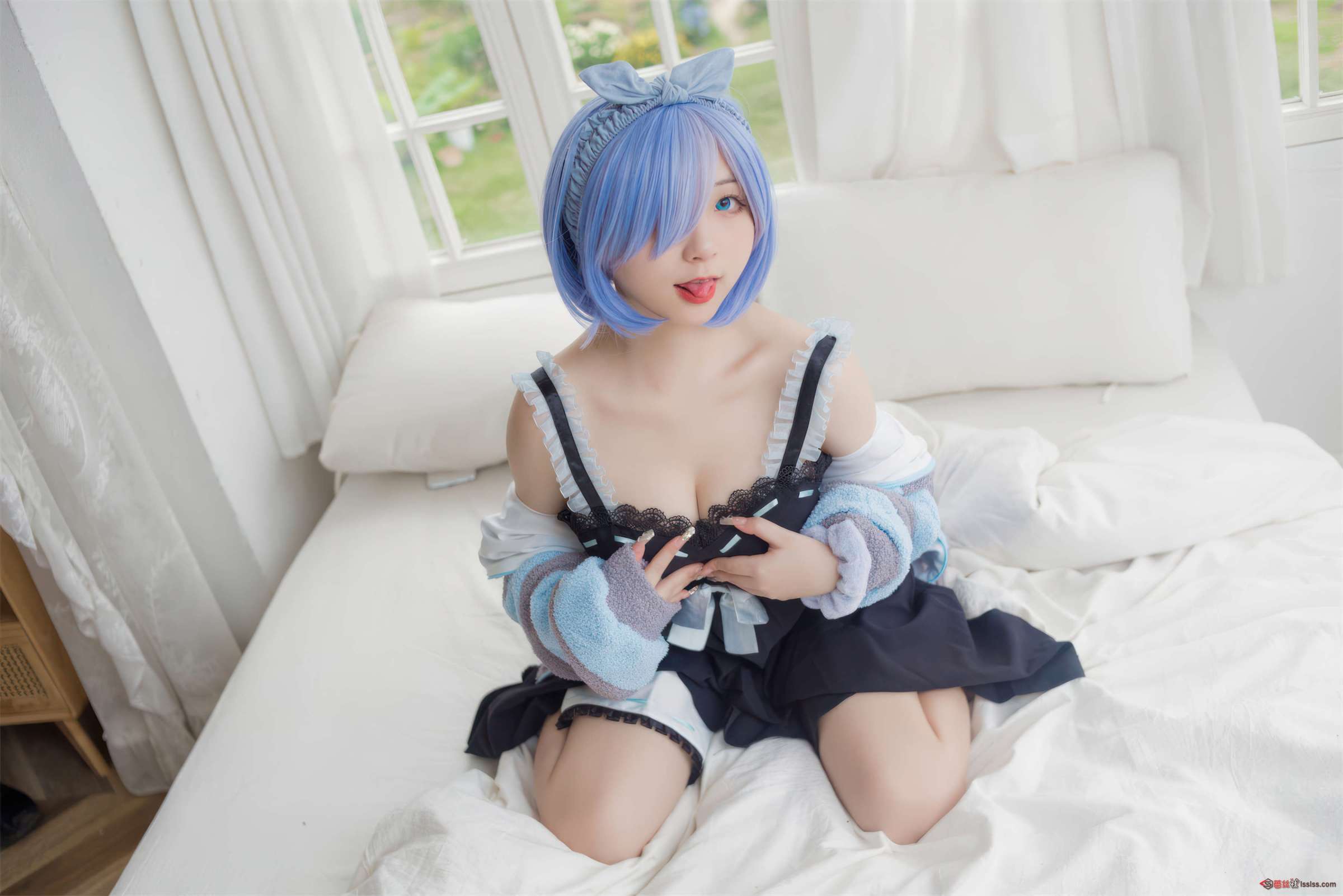 https://www.lss77.com/wp-content/uploads/2024/06/1718215149-6ace73484d45f4c-2400x1601.jpg