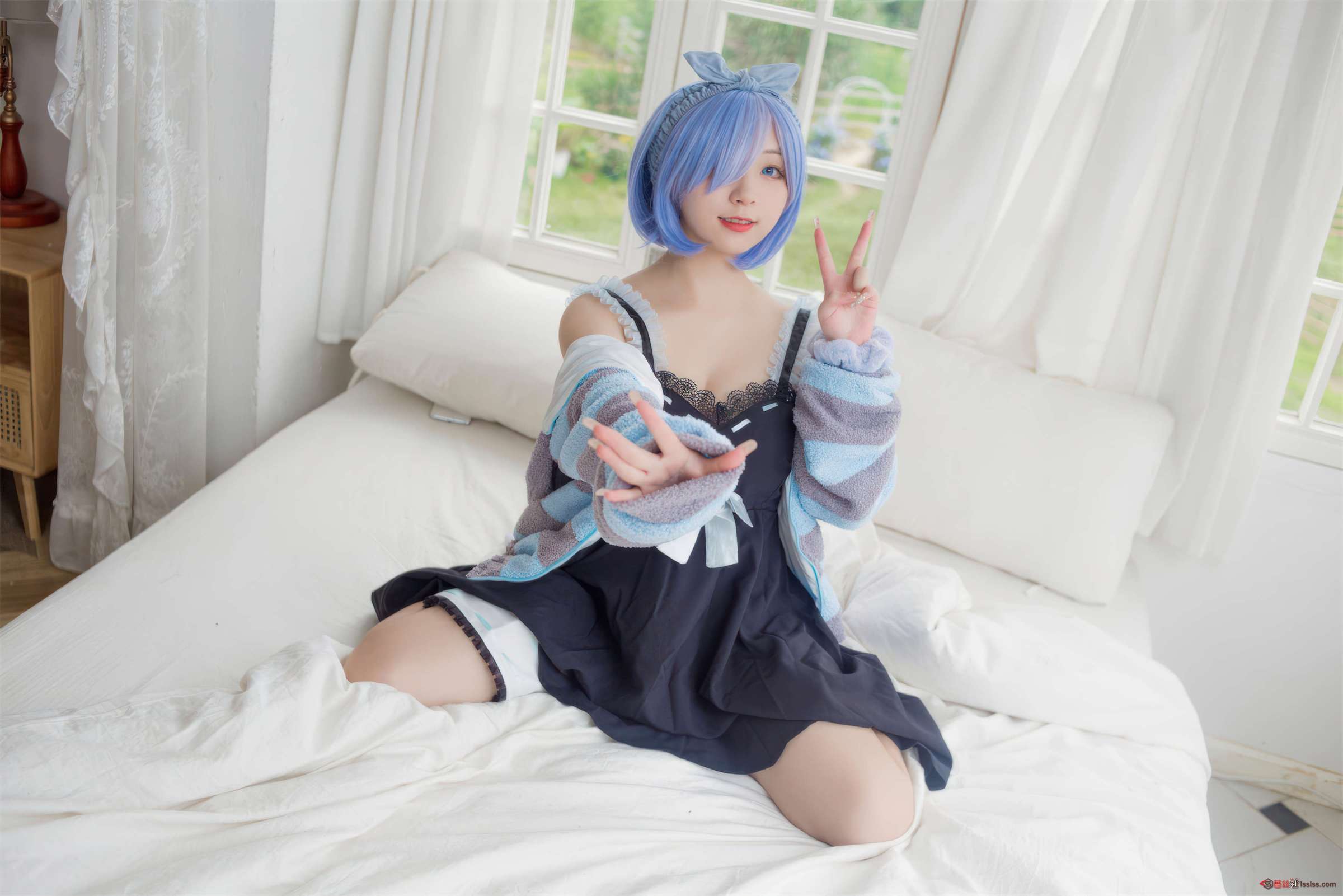 https://www.lss77.com/wp-content/uploads/2024/06/1718215169-eaf3f984c453cc6-2400x1601.jpg