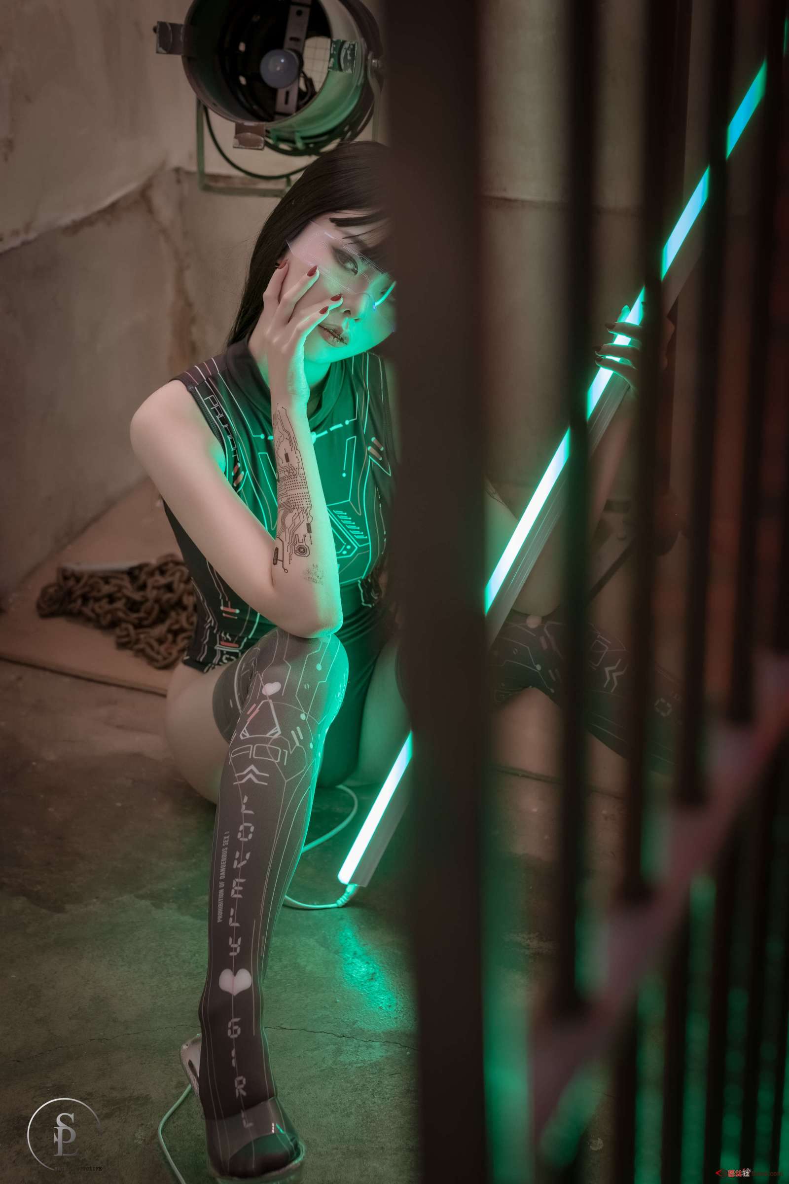https://www.lss77.com/wp-content/uploads/2024/06/1718215206-29150bb2319c182-1600x2400.jpg