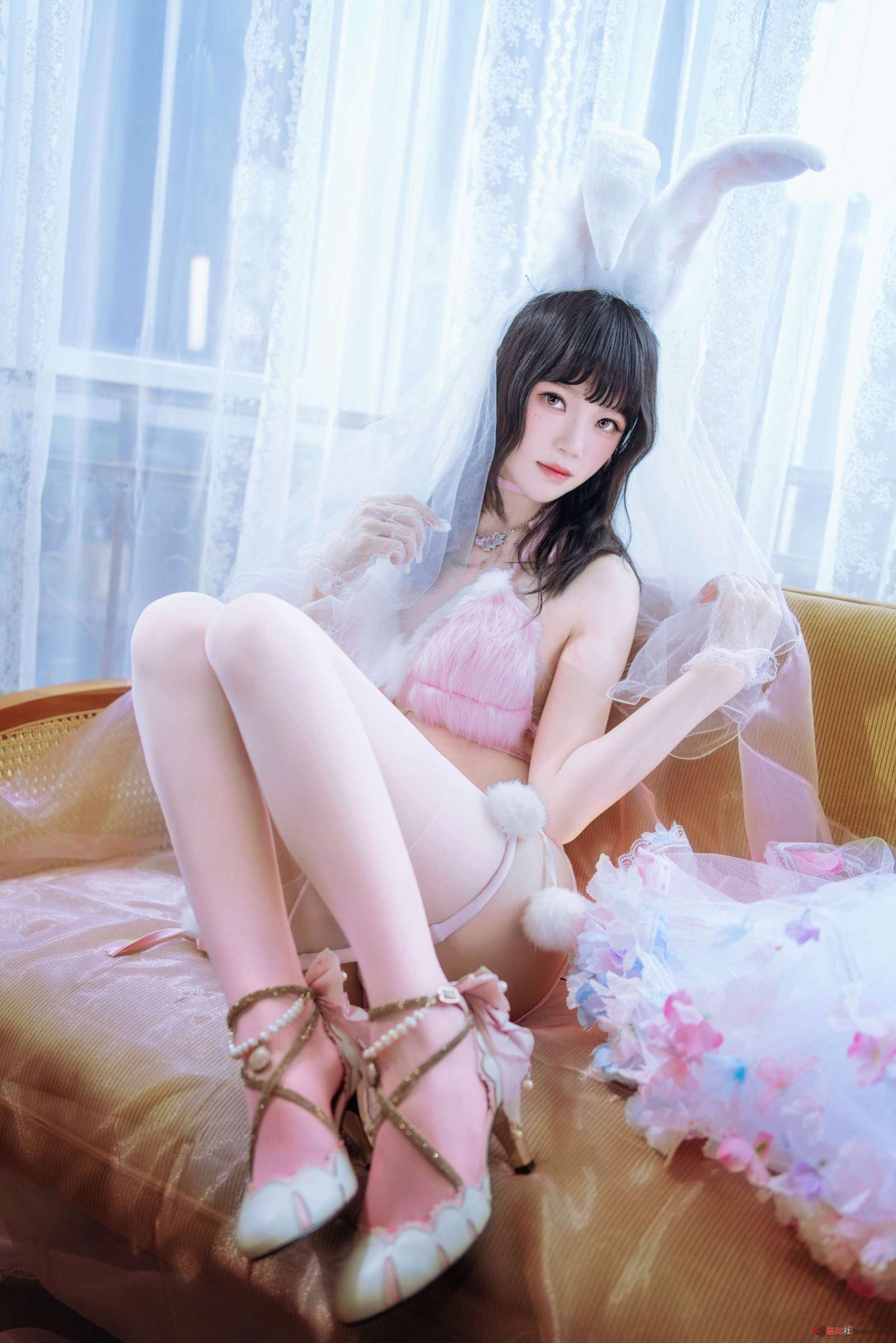 https://www.lss77.com/wp-content/uploads/2024/06/1718215212-f38d48982d191b3-1601x2400.jpg