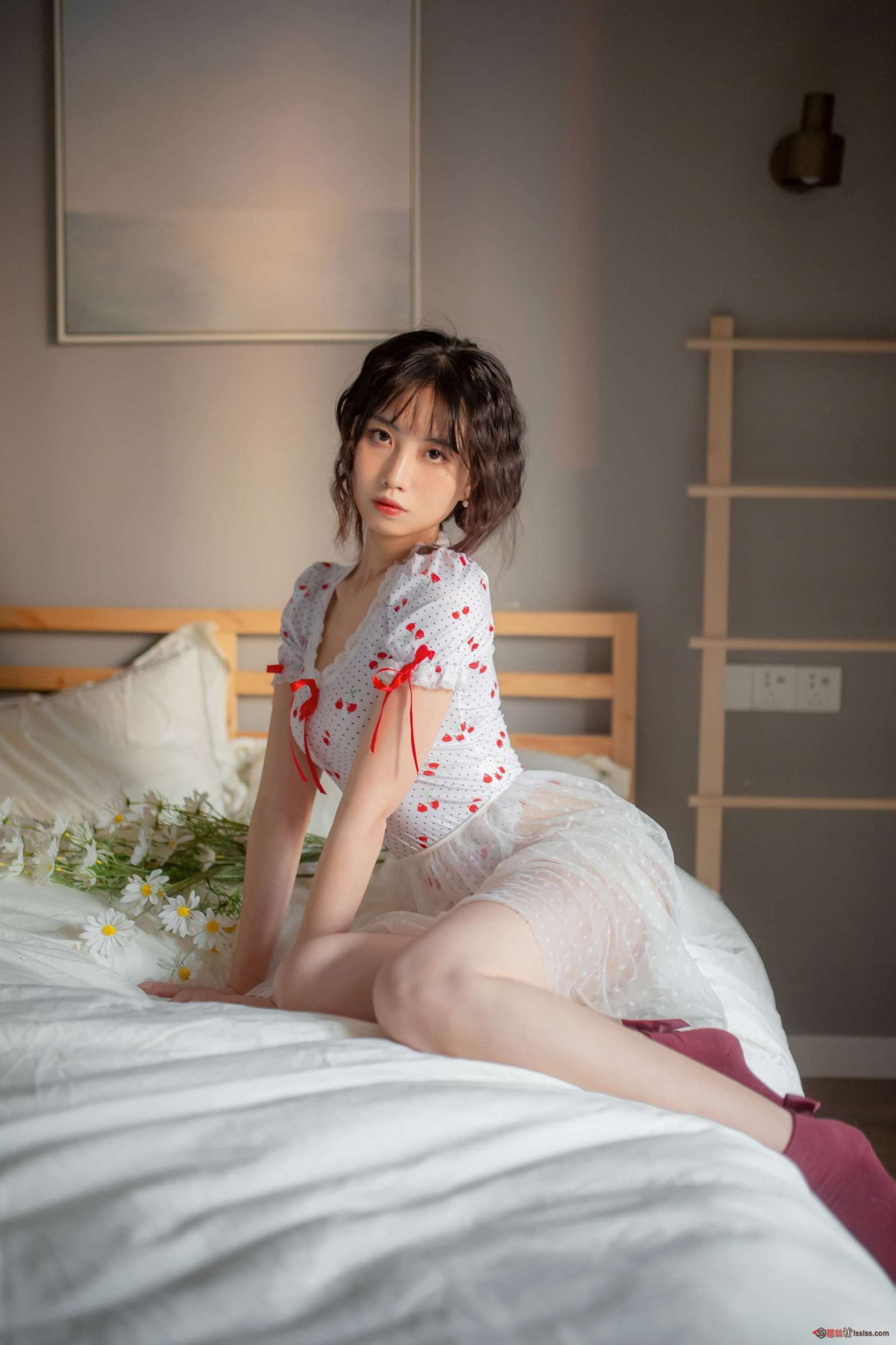 https://www.lss77.com/wp-content/uploads/2024/06/1718215216-9e6a87ad1bcdec7-1600x2400.jpg