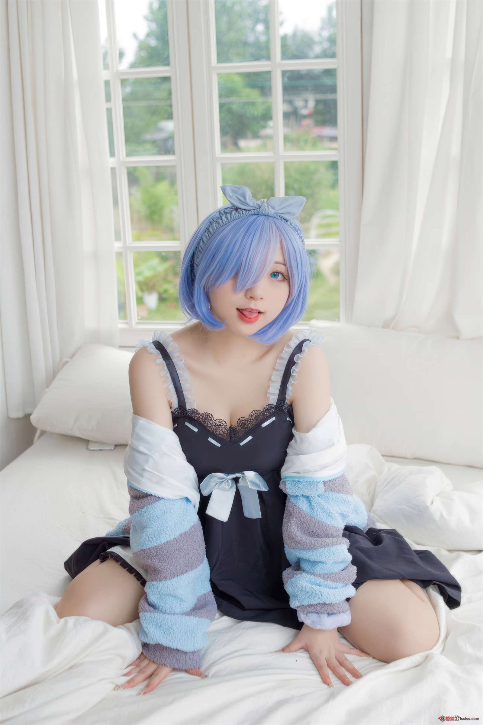 https://www.lss77.com/wp-content/uploads/2024/06/1718215229-5c729ddd145eddc-1599x2400.jpg