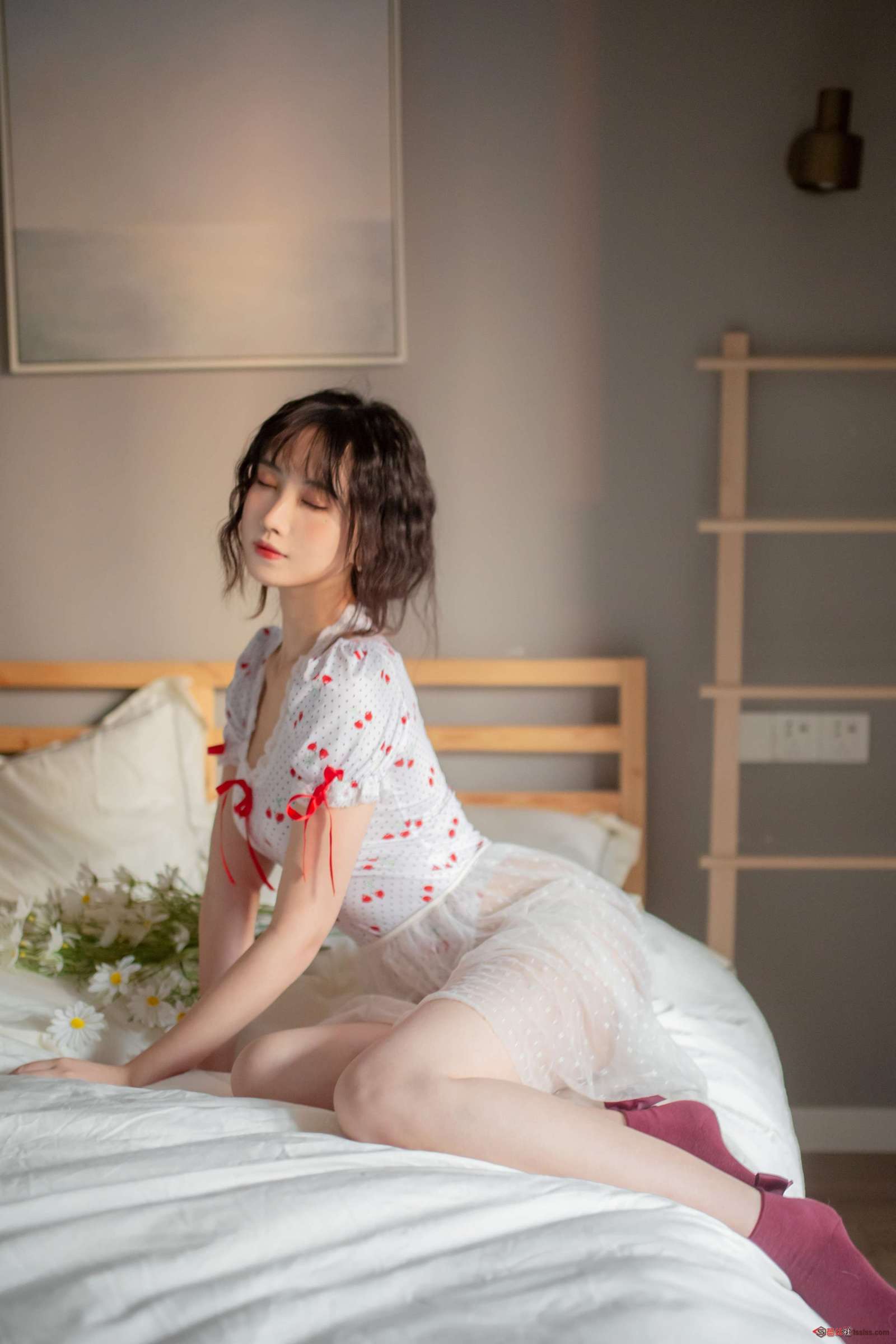 https://www.lss77.com/wp-content/uploads/2024/06/1718215237-4005973d0841eac-1600x2400.jpg