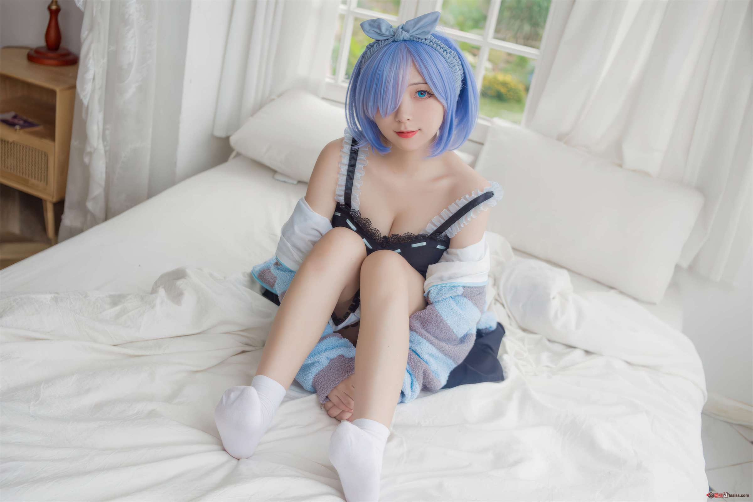 https://www.lss77.com/wp-content/uploads/2024/06/1718215250-88a50b8ca317afe-2400x1601.jpg